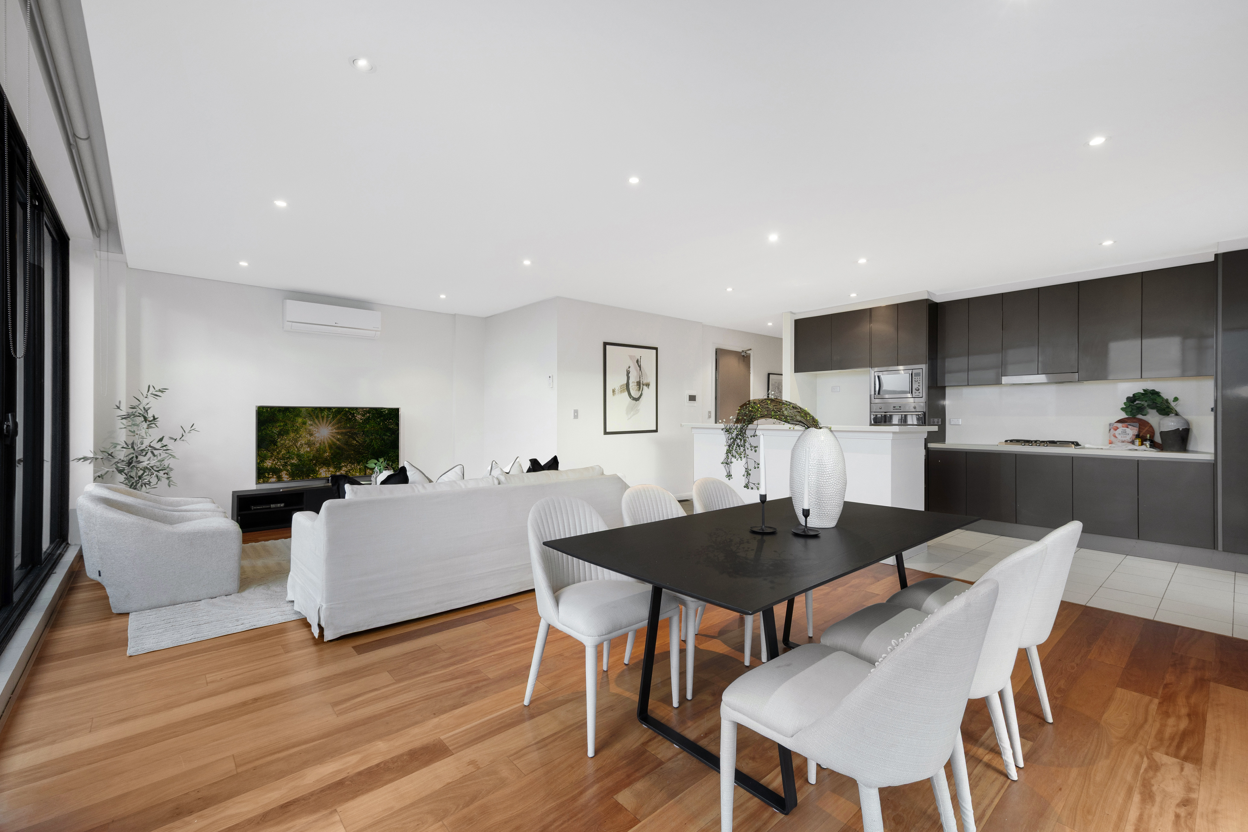 754/17-19 Memorial Avenue, St Ives, NSW 2075 - Image 5