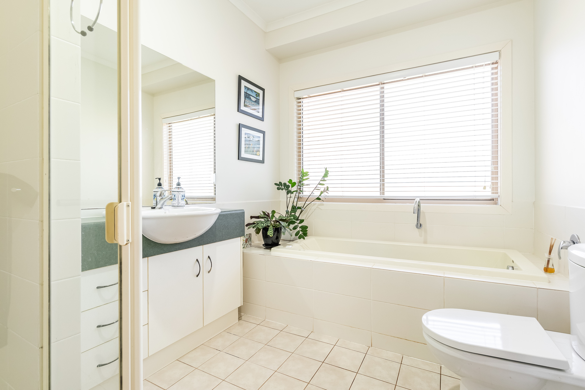3-bedroom house at 8 Pagottos Ridge Road, North Lismore, Nsw, 2480, Lismore, New South Wales