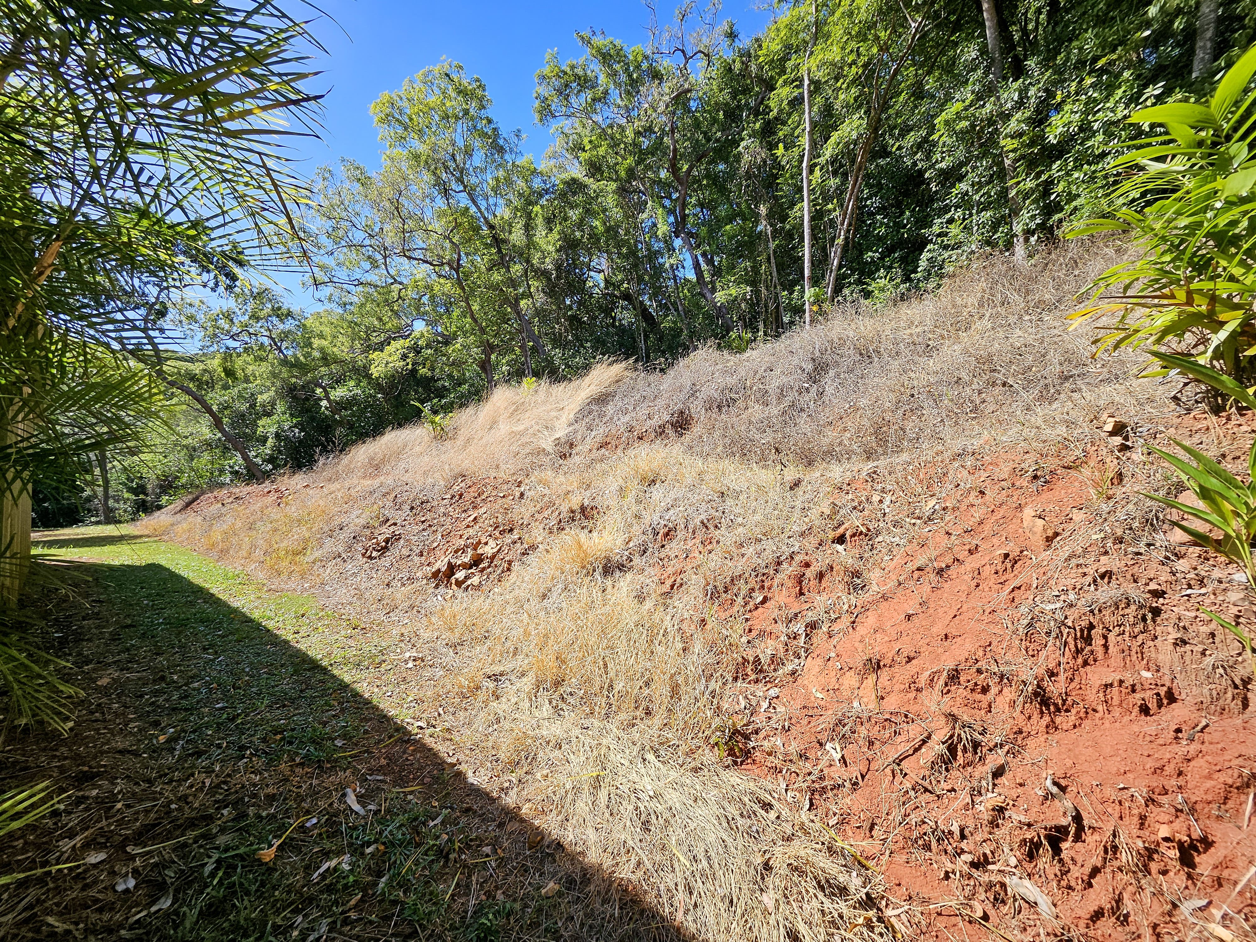 1-bedroom unit at 43 Mulligan Highway, Cooktown, QLD 4895, Cook, Queensland