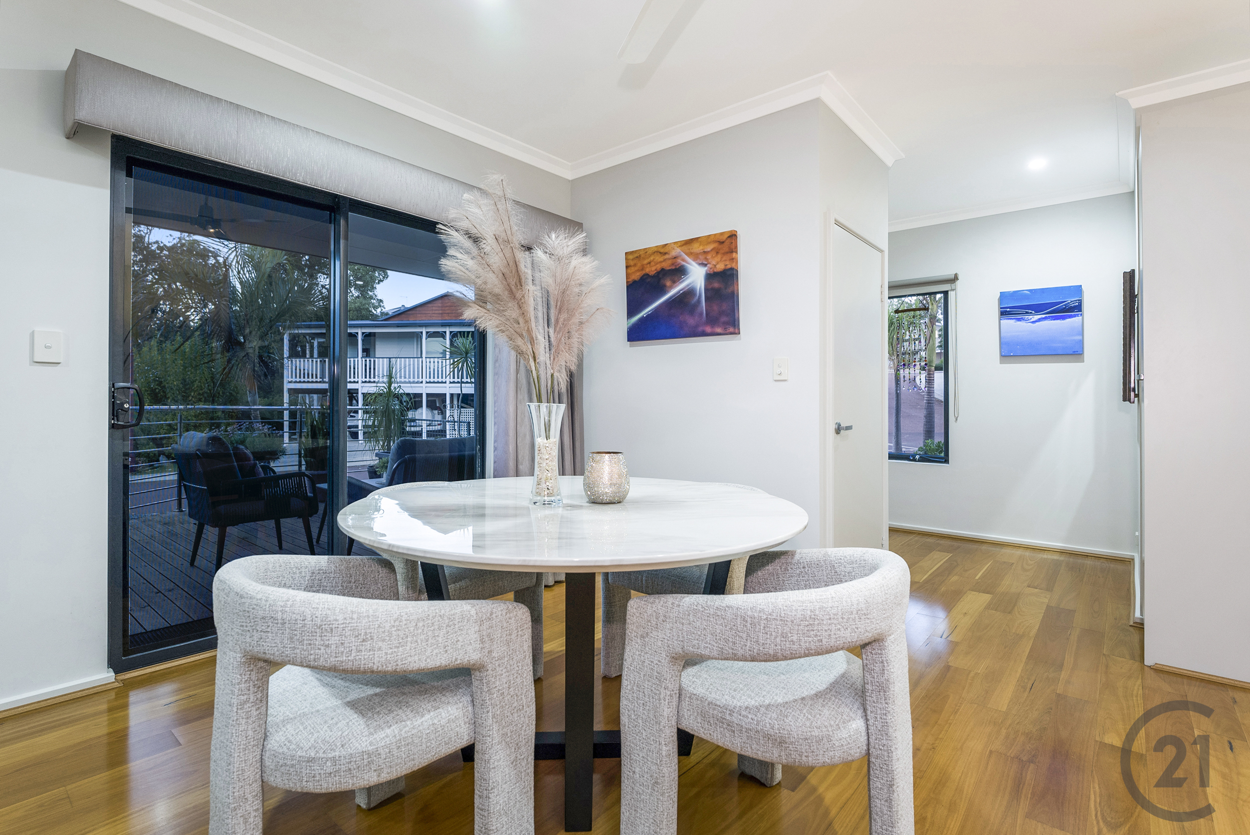 19 SUMMER DRIVE, Dawesville WA 6211 - Image 7