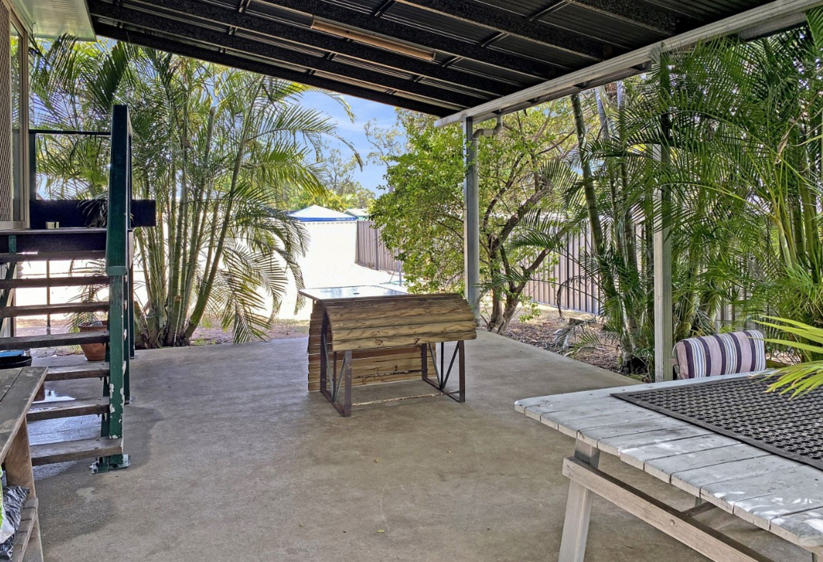 2 Gerrard Street, Dysart, QLD 4745 - Image 10