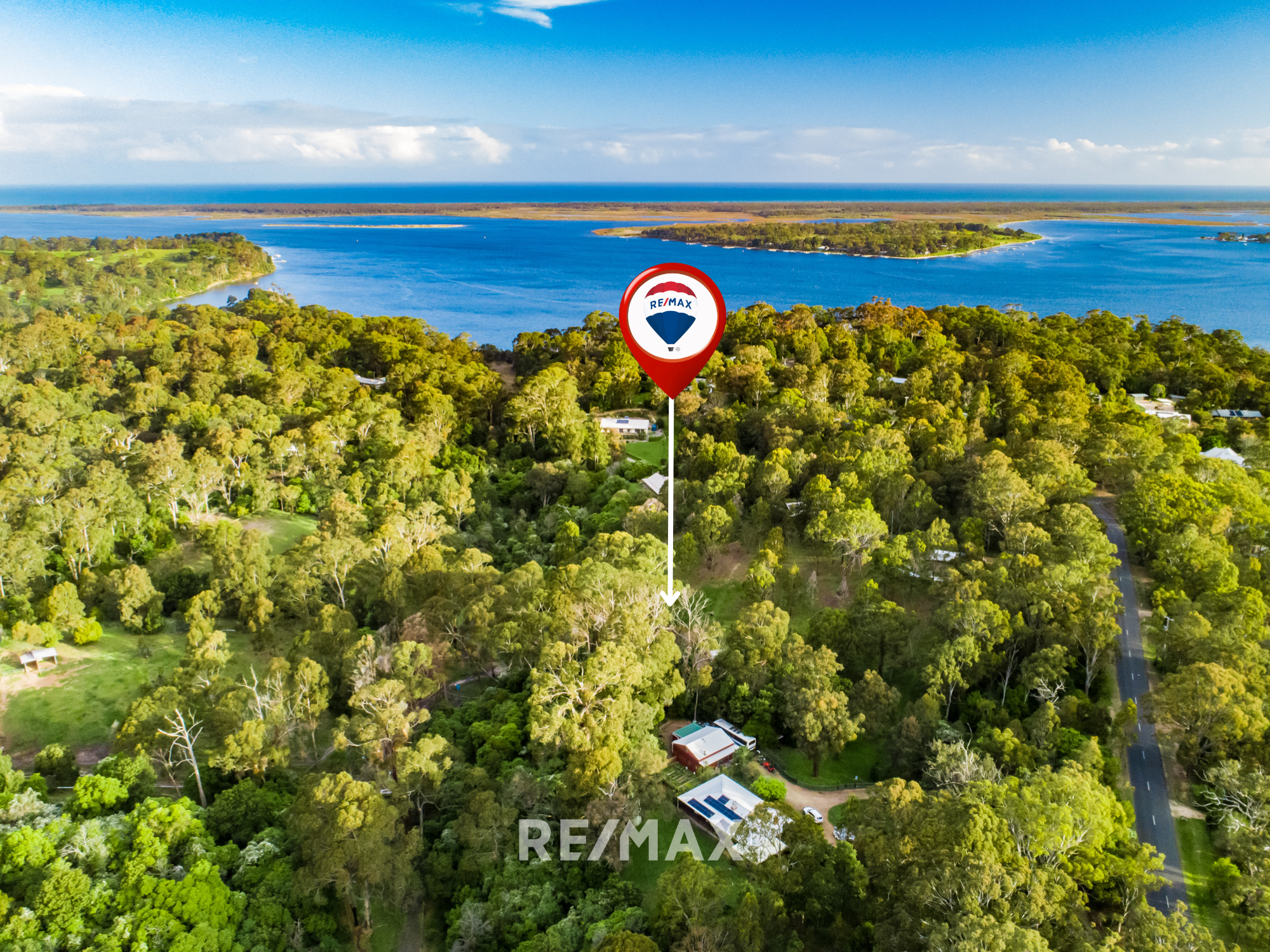 111 Cantrills Road, Metung, Vic, 3904 - Image 1