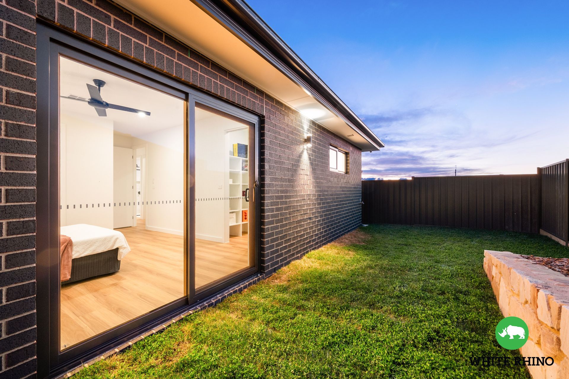 4-bedroom house at 2 Mccauley Avenue, Googong, NSW 2620, Queanbeyan-Palerang, New South Wales