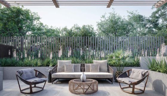 Malvern East New Development, Malvern East, Vic, 3145 - Image 2