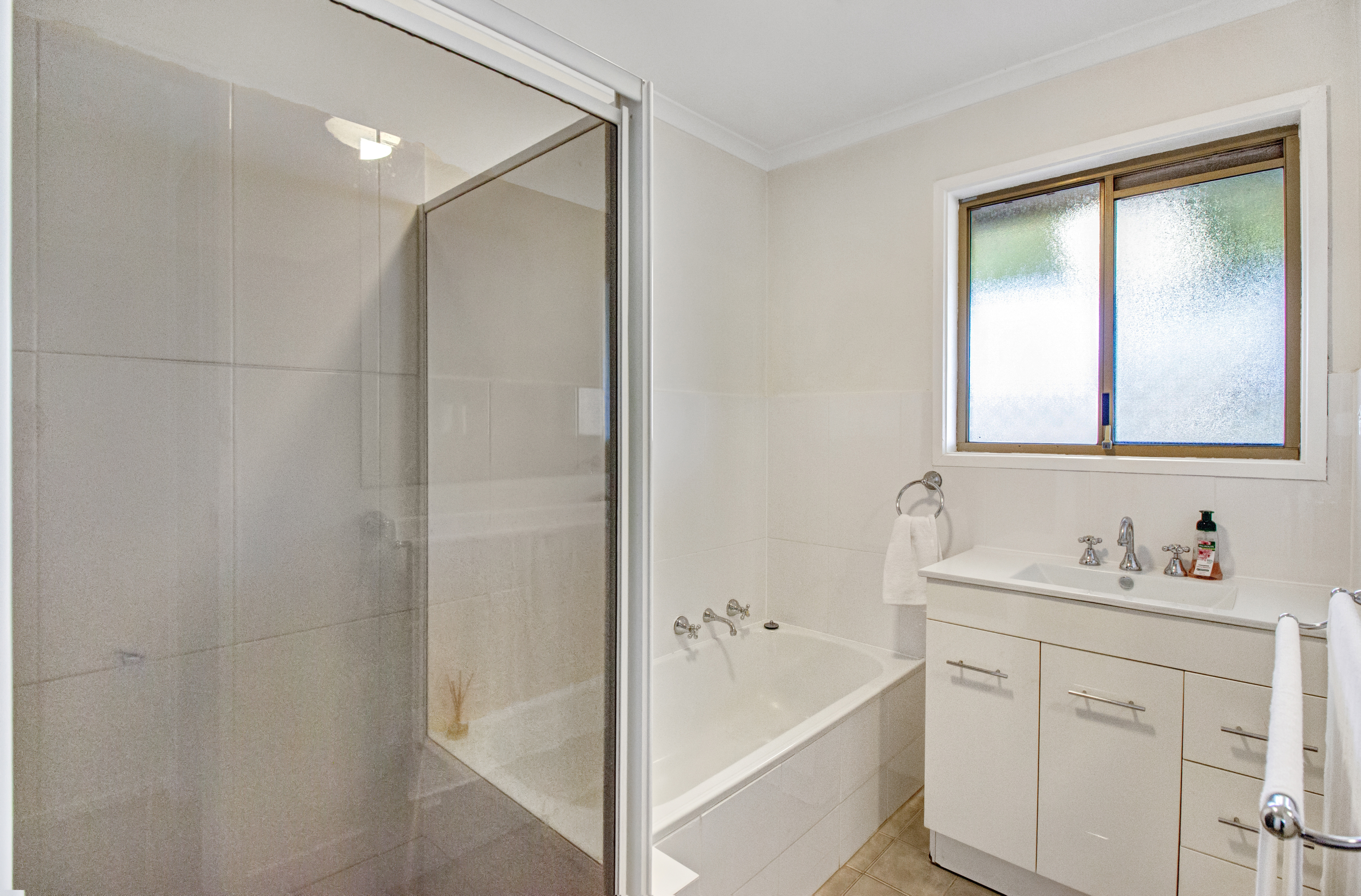 3-bedroom unit at 3/22 Dove Street, Mount Austin, NSW 2650, Wagga Wagga, New South Wales