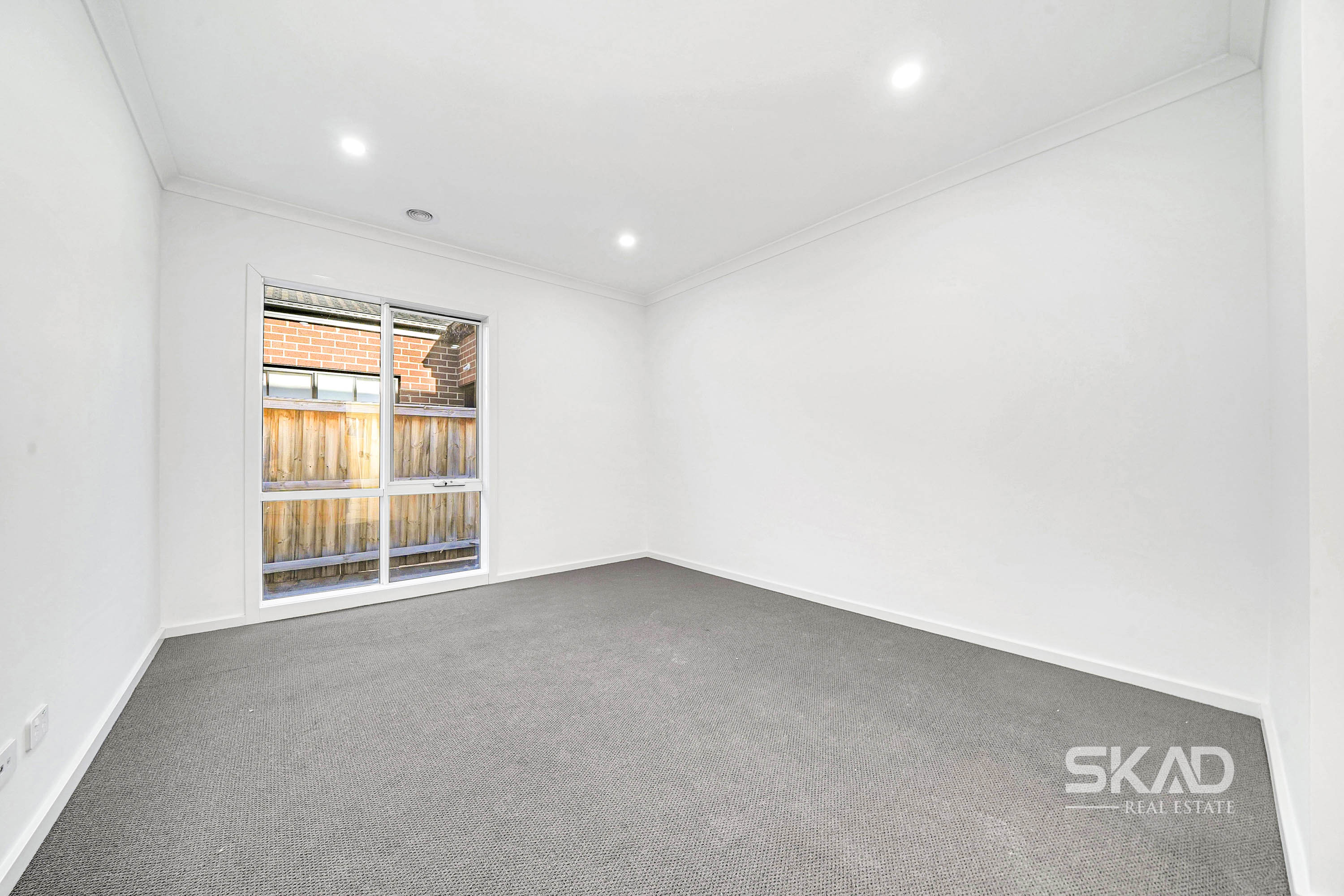 4-bedroom house at 411 Mandalay Circuit, Beveridge, VIC 3753, Mitchell, Victoria