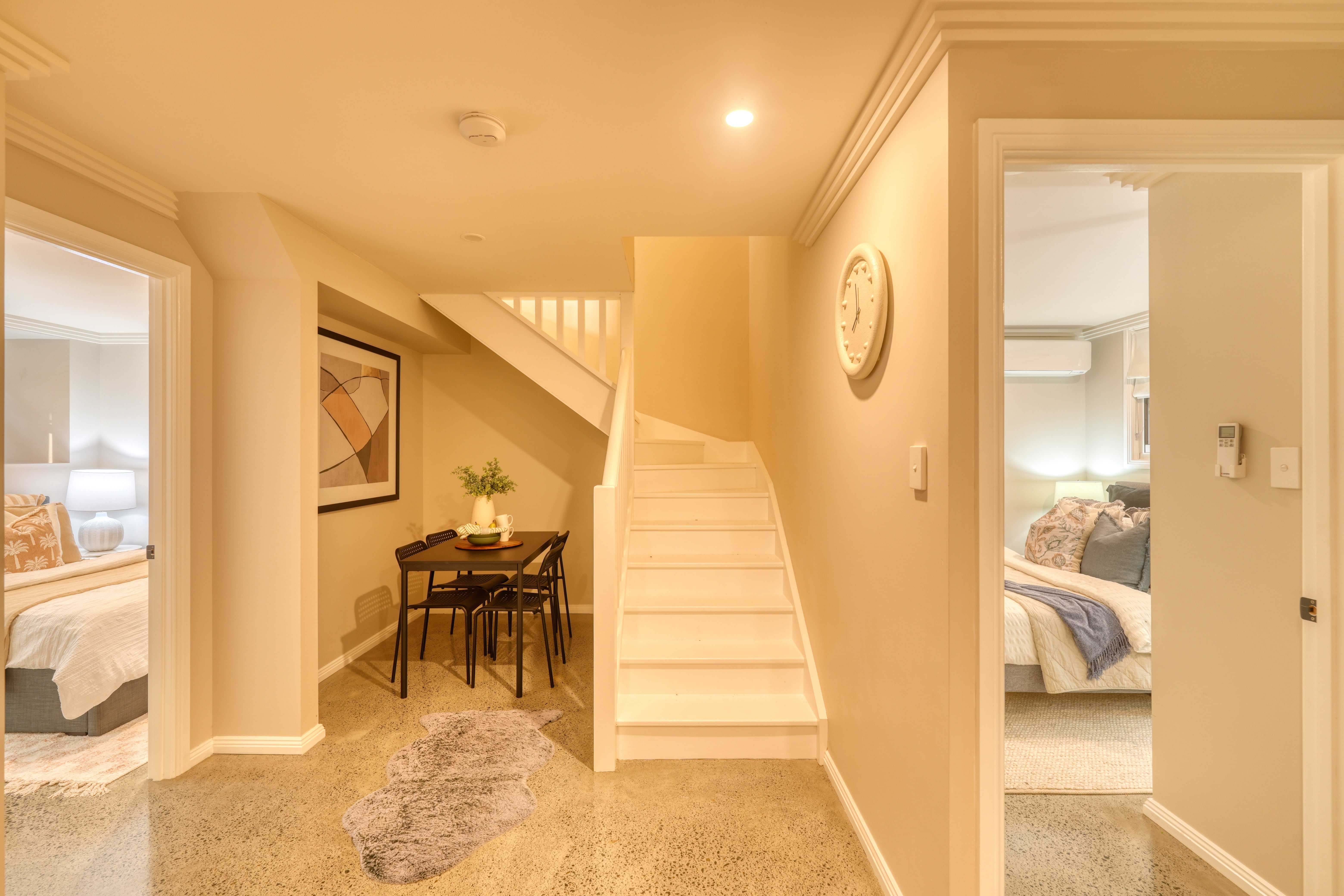 5-bedroom house at 30 NICKLIN STREET, Coorparoo QLD 4151, , Queensland