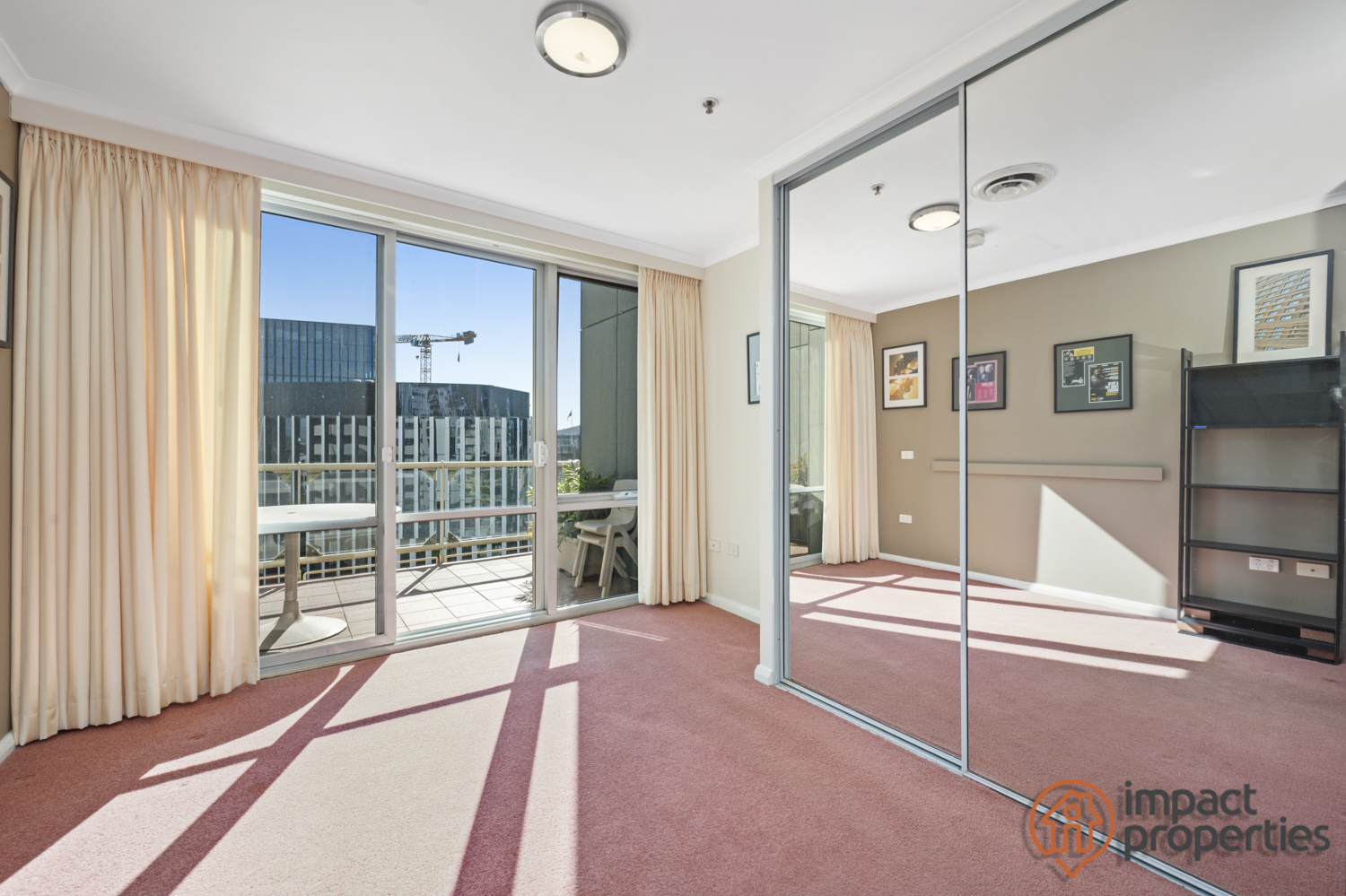 709/2 Akuna Street, City, Act, 2601 - Image 6