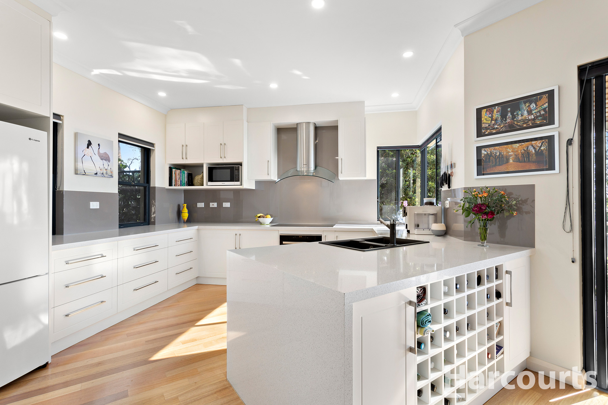 4 Estuary View Road, Dawesville, WA 6211 - Image 4