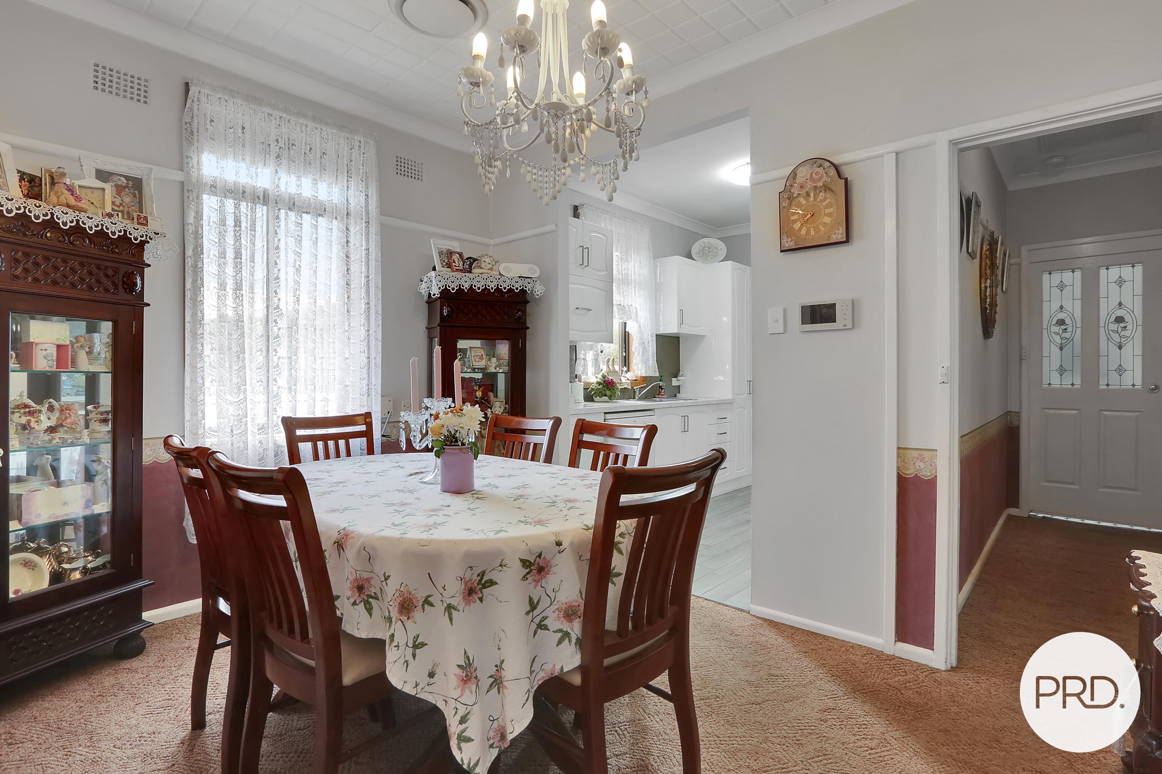 17 Kelly Street, Berkeley, NSW 2506 - Image 4