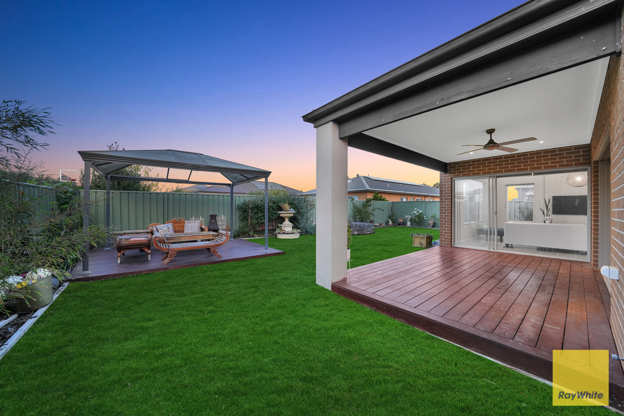 5-bedroom house at 676 Armstrong Road, Wyndham Vale, VIC 3024, Wyndham, Victoria