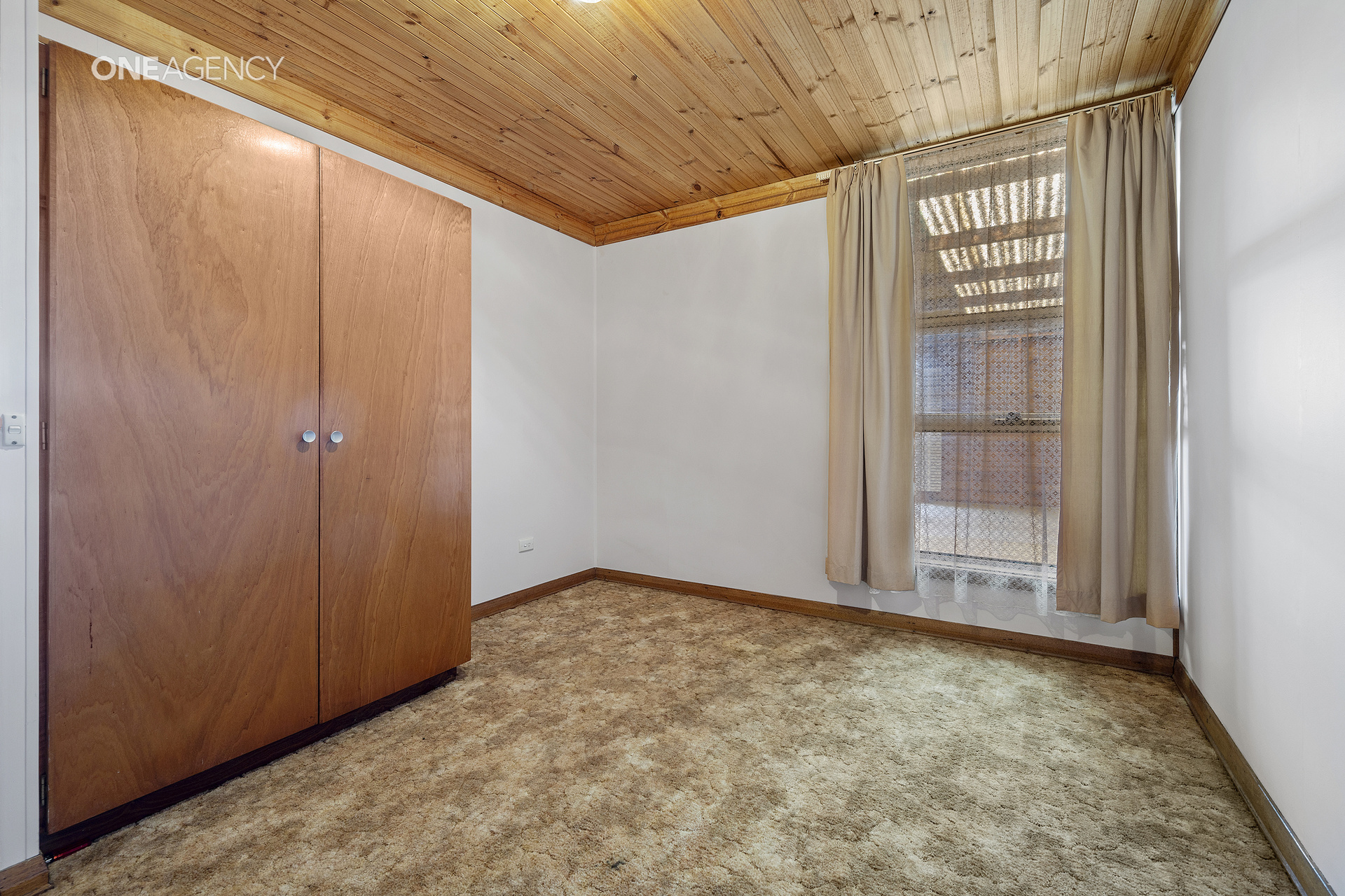 57 MORRIS AVENUE, Devonport TAS 7310 - Image 9