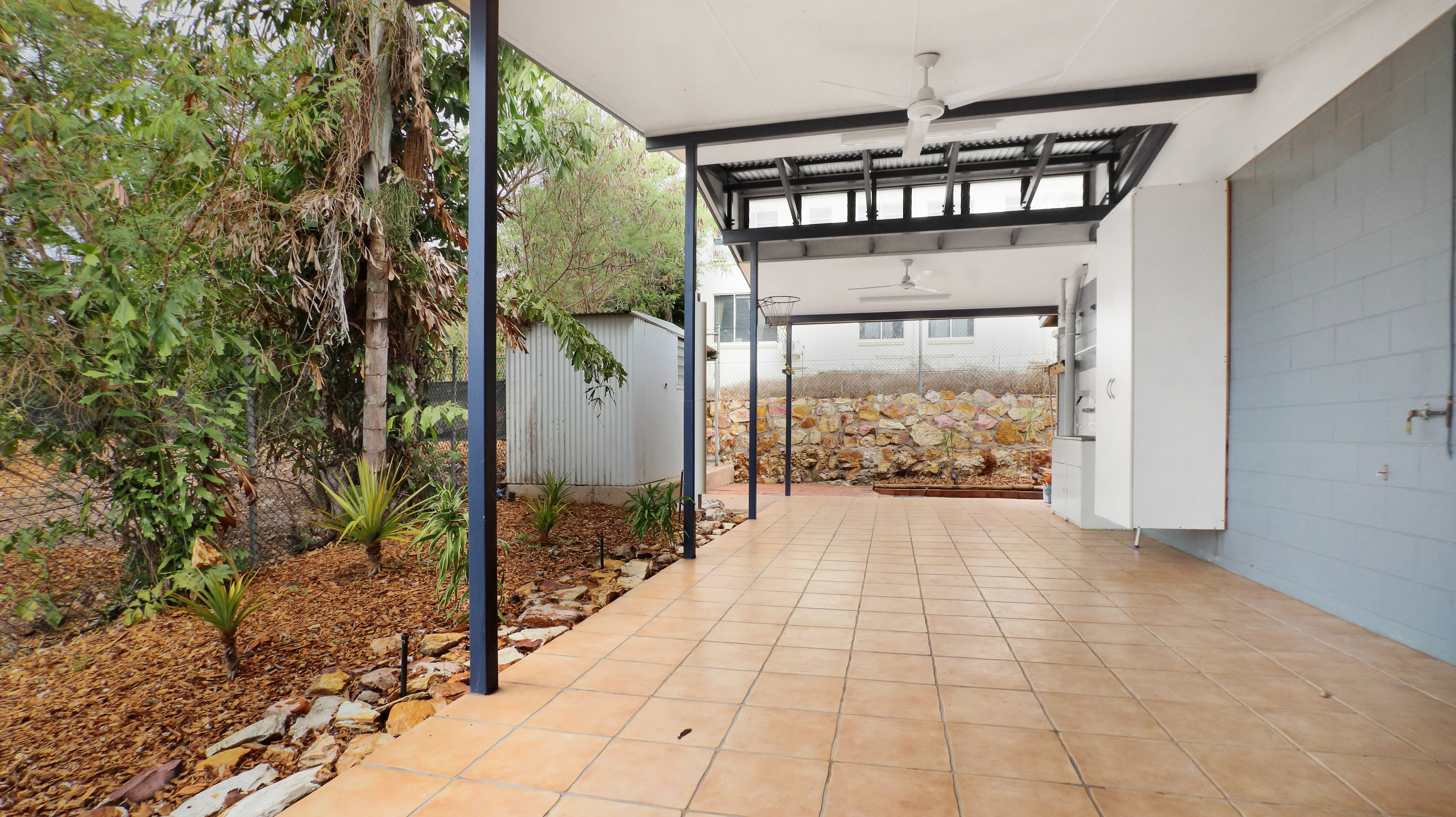 5-bedroom house at 32 Ashley Street, Stuart Park, NT 0820, Darwin, Northern Territory