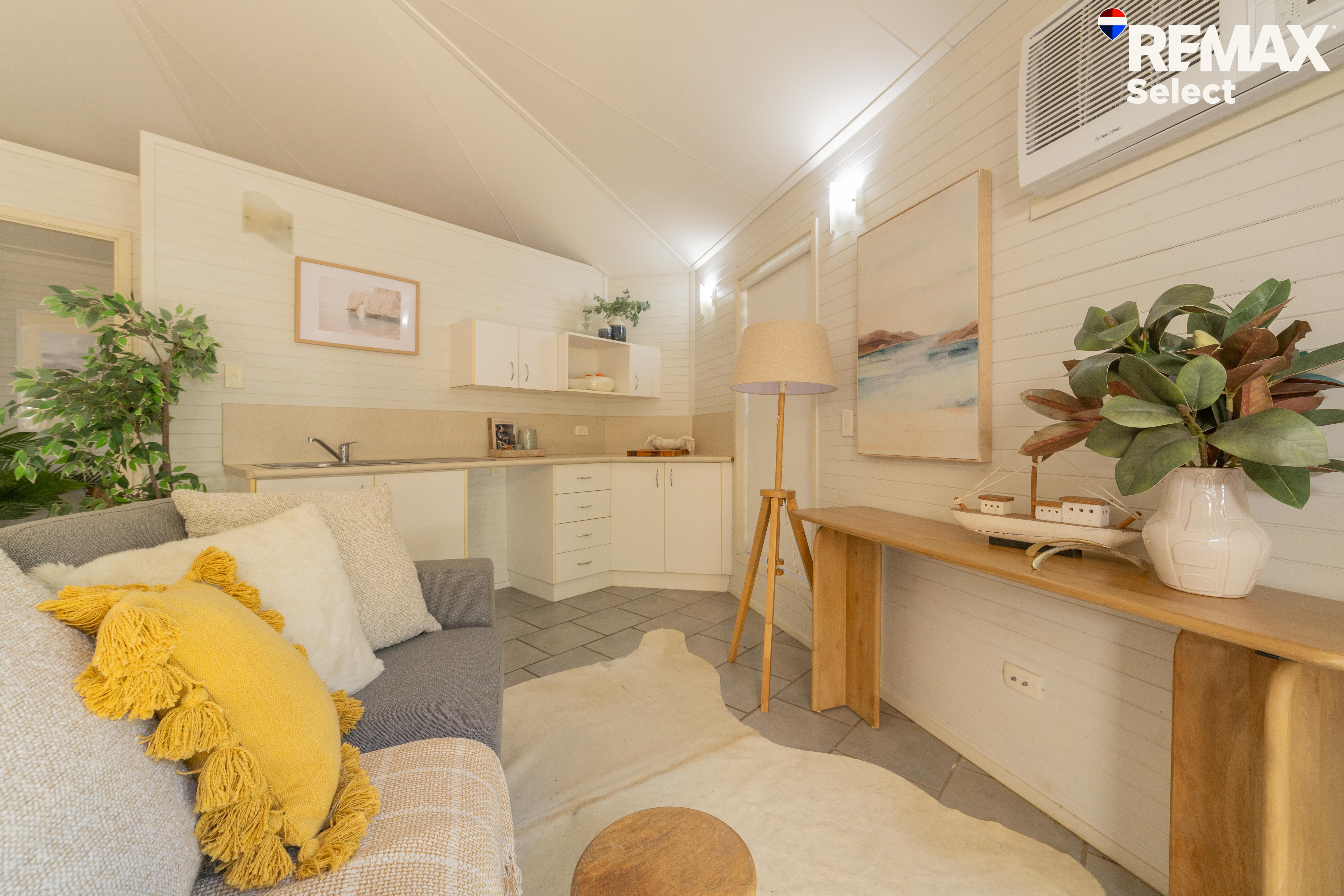 22/7 Griffin Avenue, Bucasia, QLD 4750 - Image 9