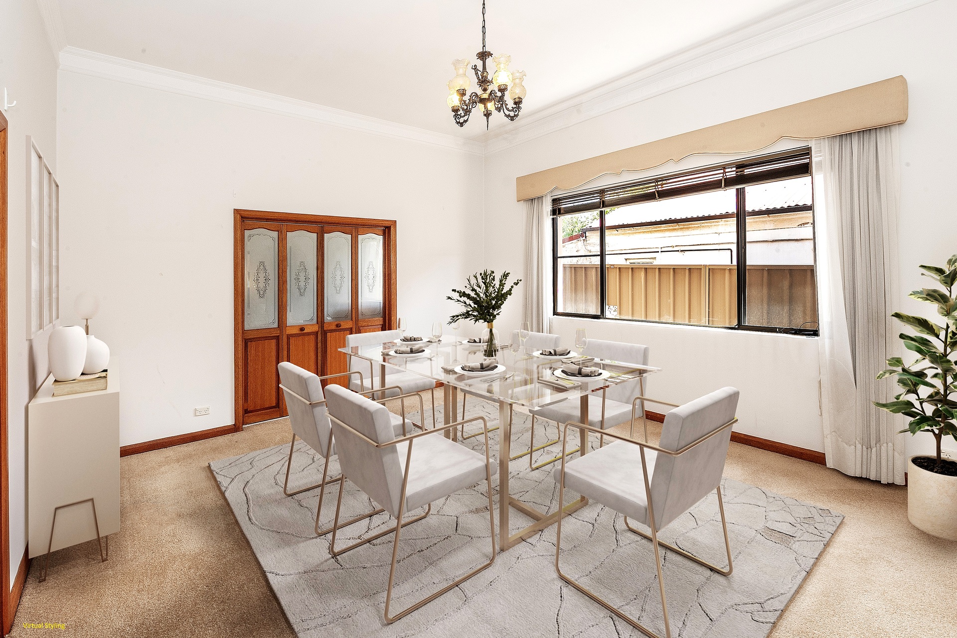 4-bedroom house at 28 HAYWARD STREET, Kingsford NSW 2032, Randwick, New South Wales