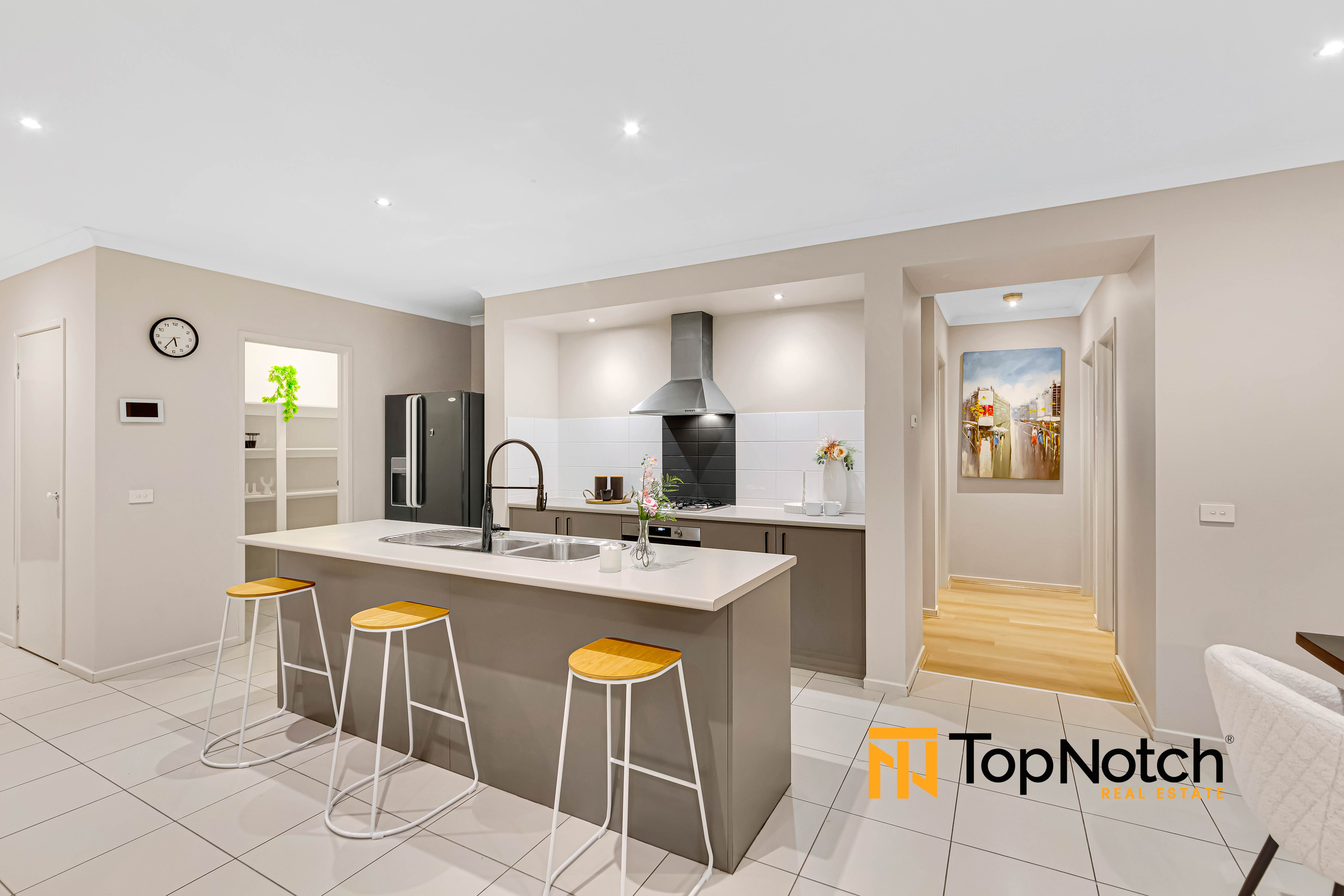 18 Sanctum Circuit, Doreen, VIC 3754 - Image 7