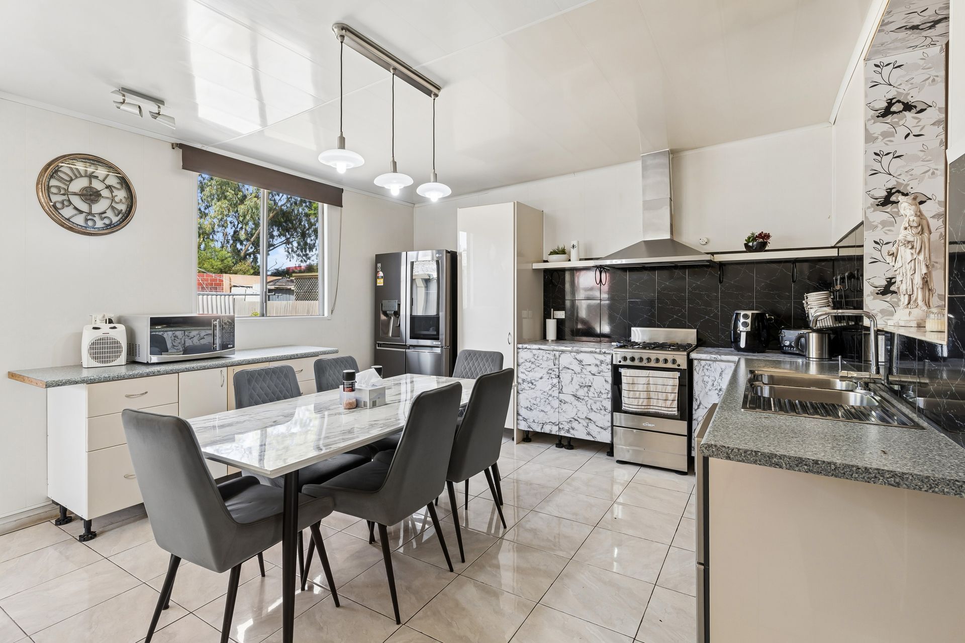 51 GRAVITY STREET, Beckenham WA 6107 - Image 4