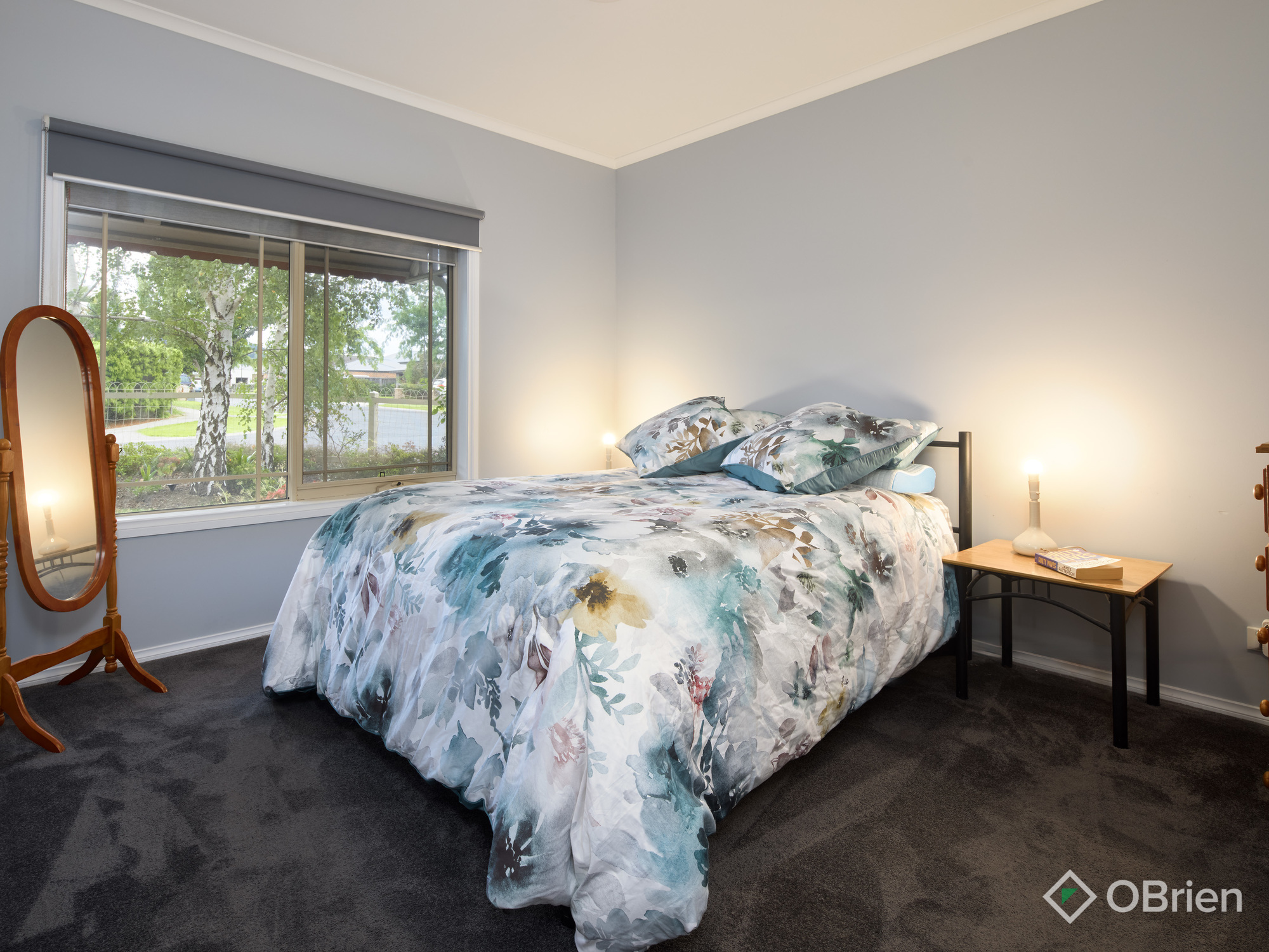 4-bedroom house at 1 Berenger Avenue, Trafalgar, VIC 3824, Baw Baw, Victoria
