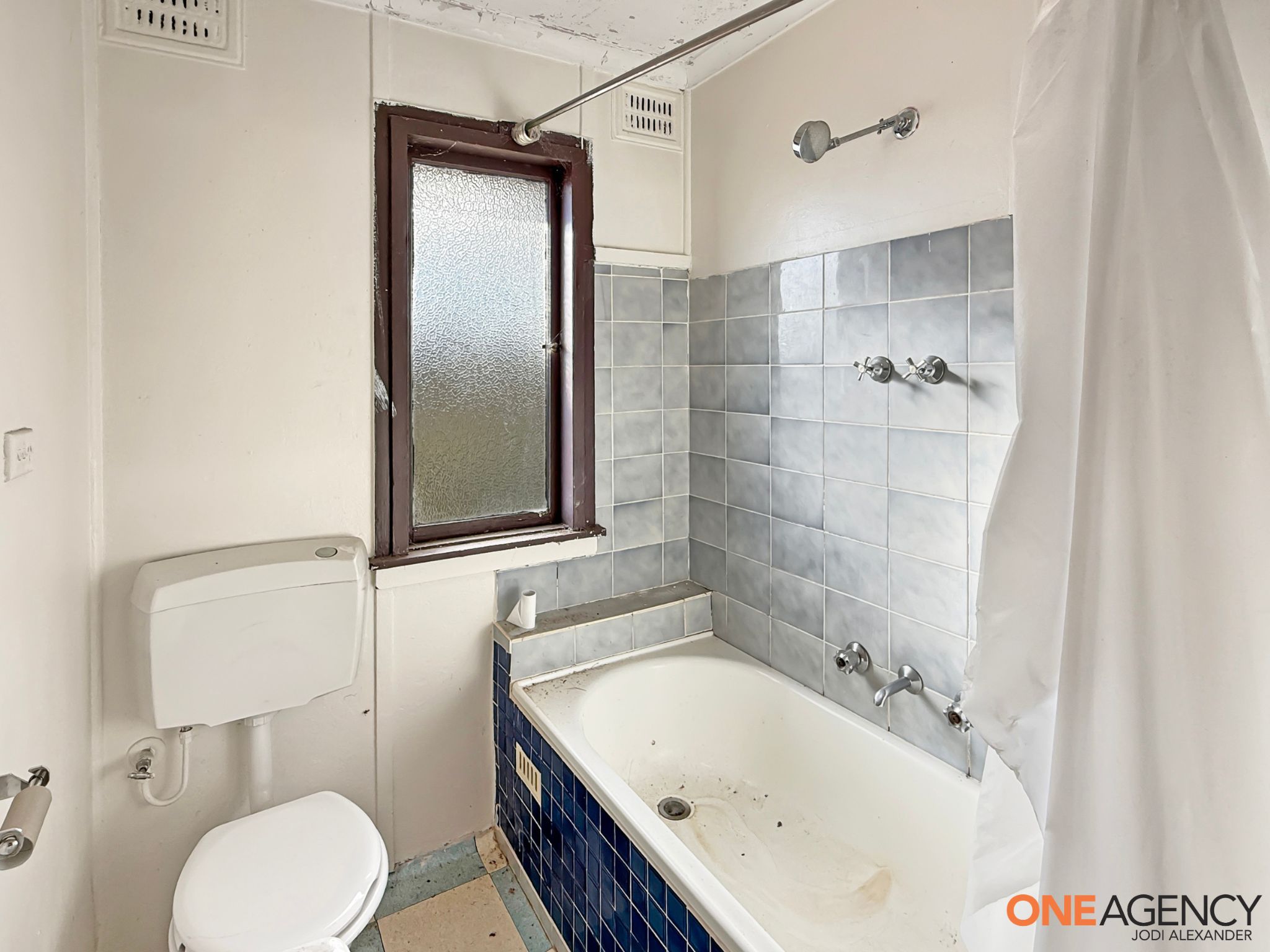 7 SNOWDEN STREET, Cooma NSW 2630 - Image 7