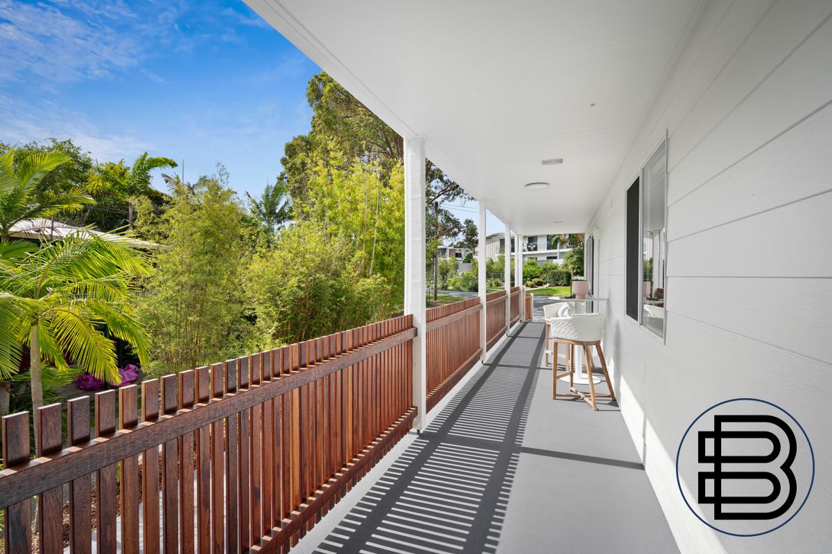 19 Val Crescent, Noosaville, QLD 4566 - Image 7