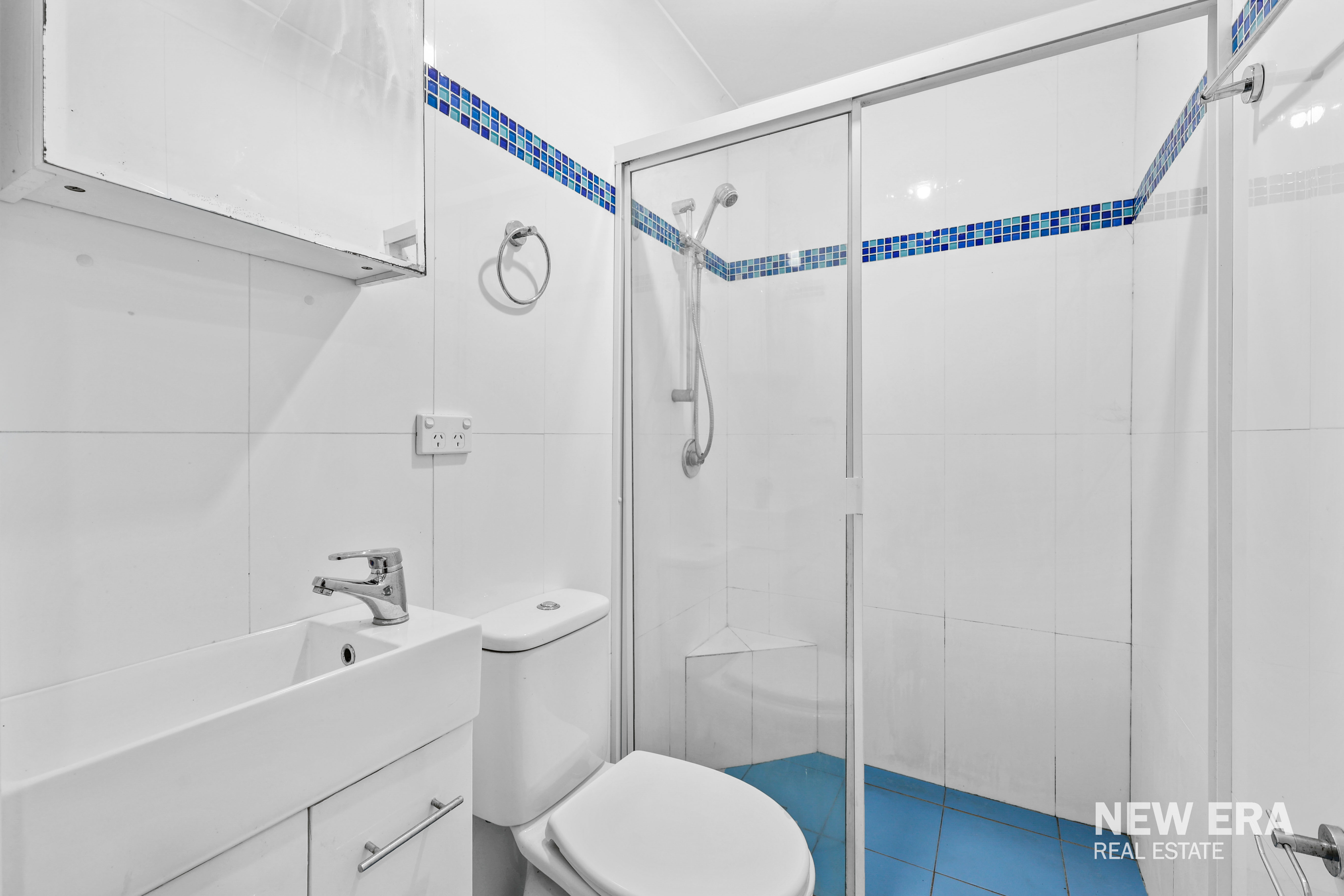 4 165 Targo Road, Girraween NSW 2145 - Image 7