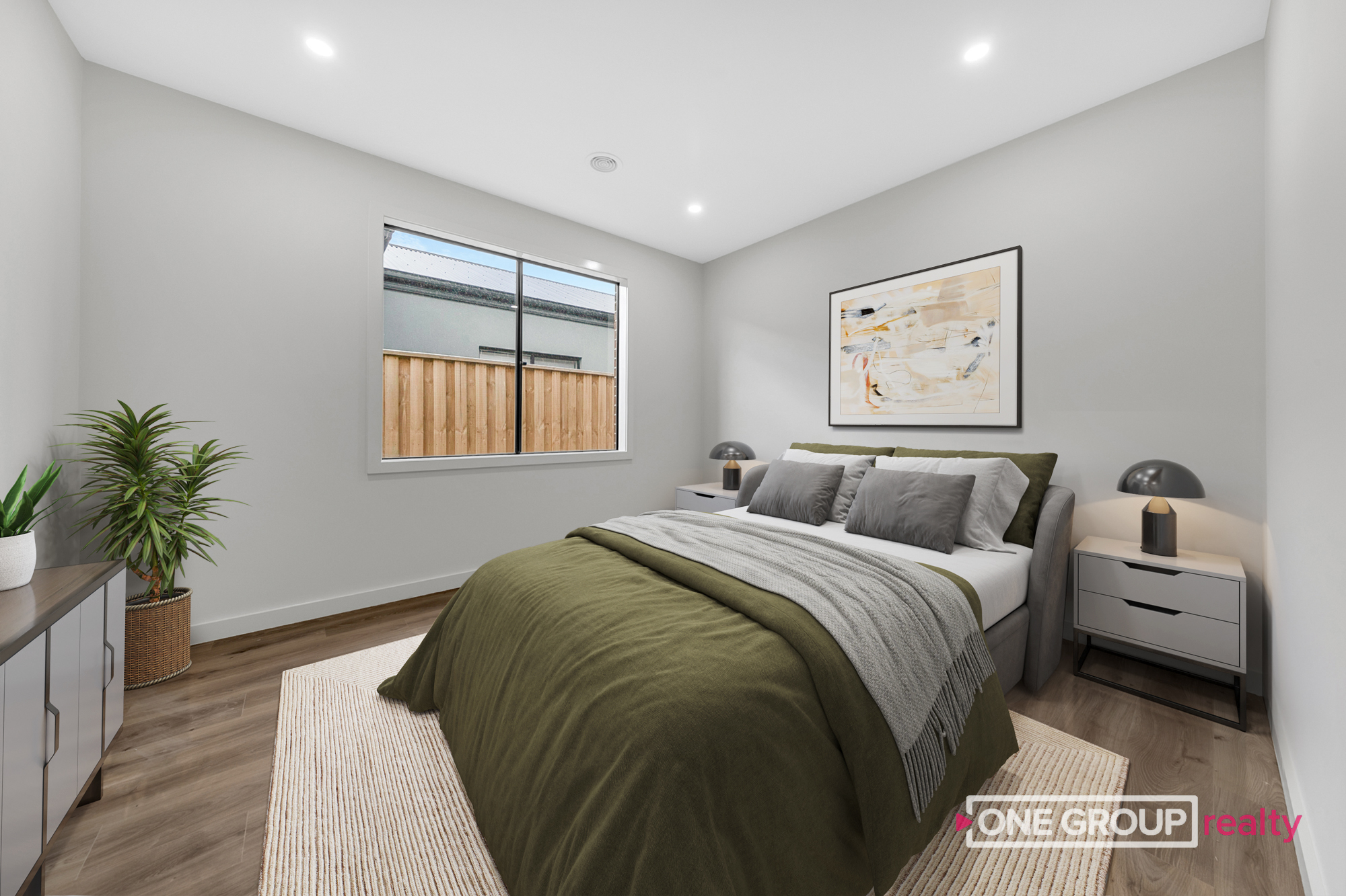 13 Bamal Street, Sunbury, VIC 3429 - Image 4