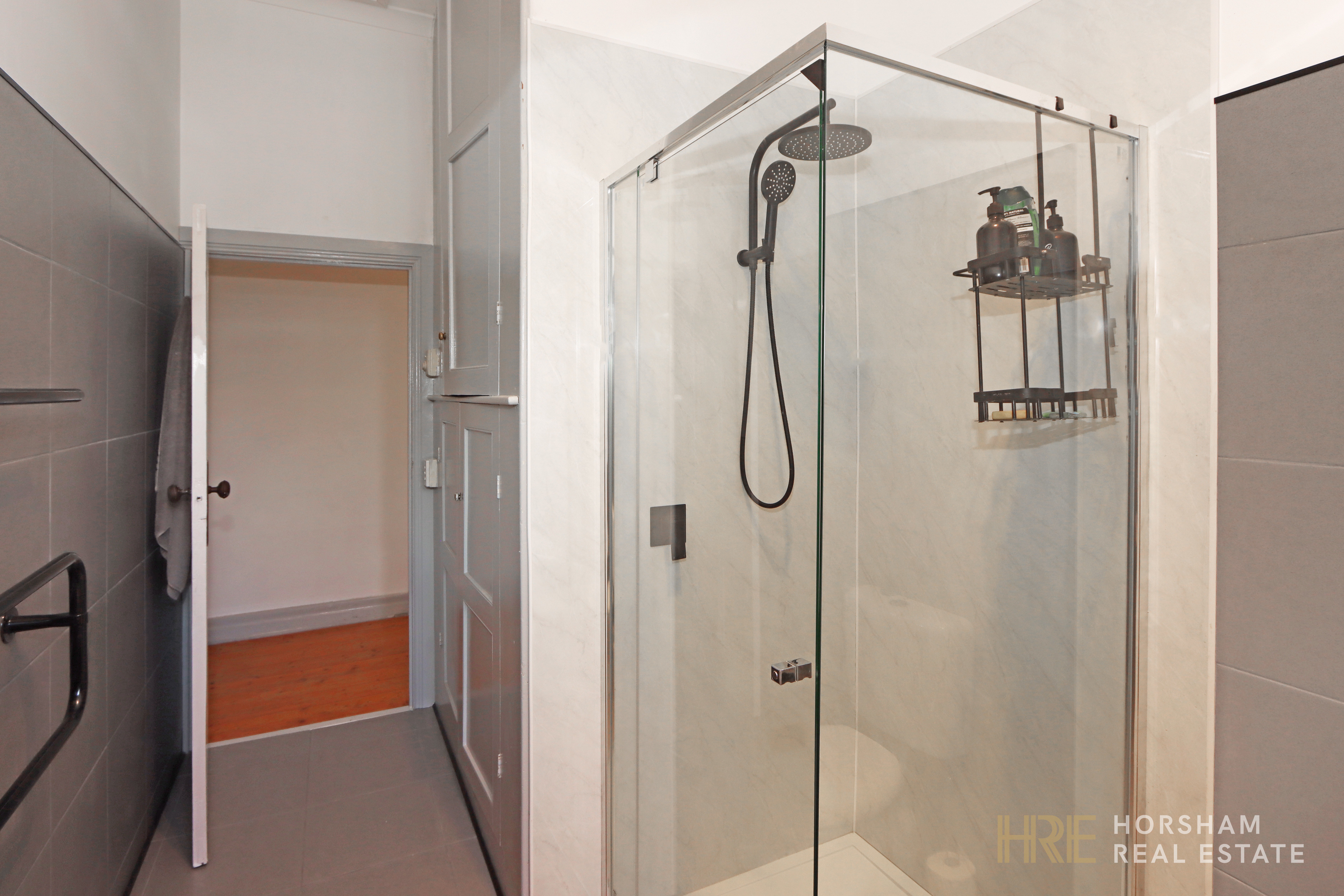 4-bedroom house at 42 Meyer Street, Donald, VIC 3480, Buloke, Victoria