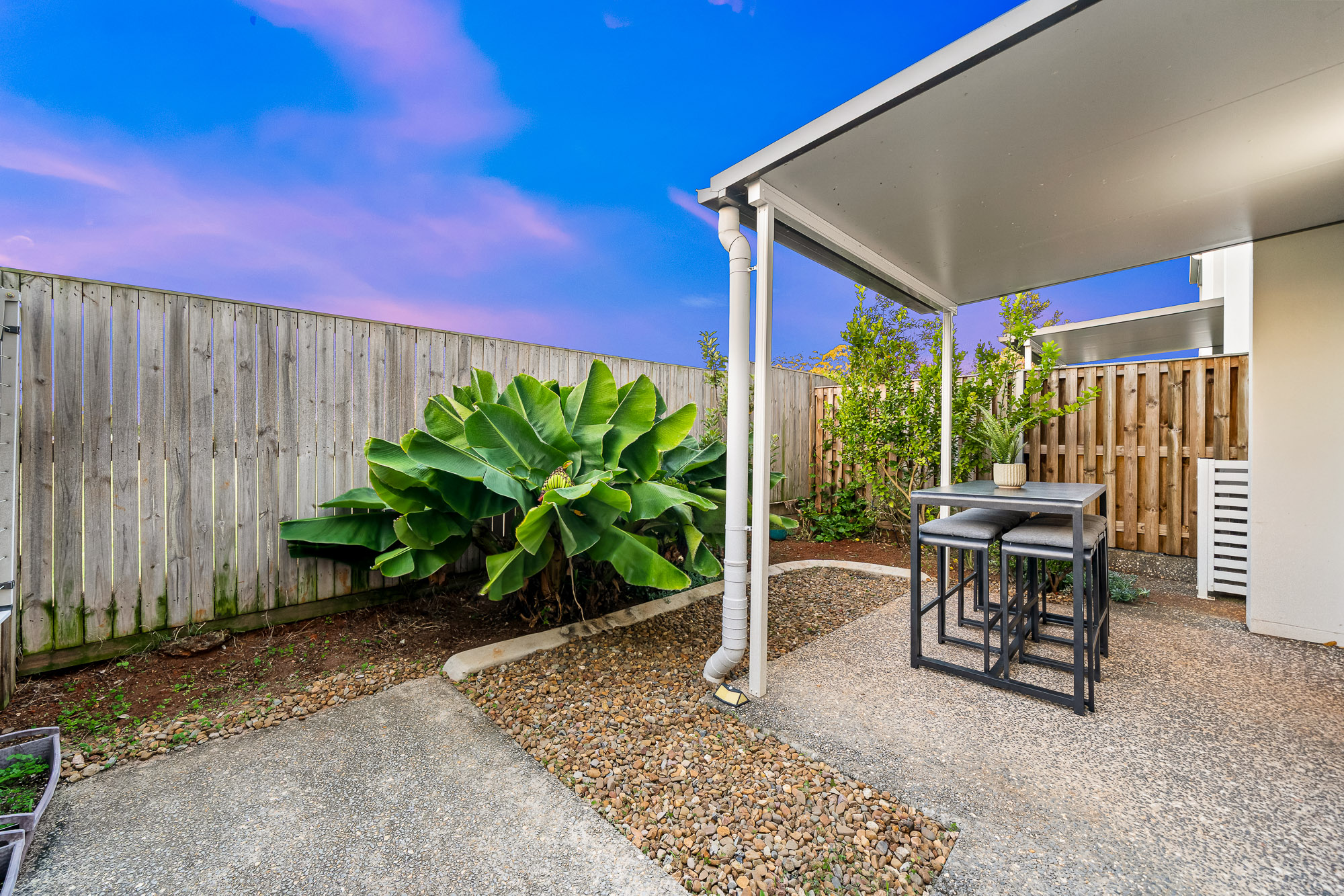 65/26 Elizabeth Street, Rochedale, Qld, 4123 - Image 9