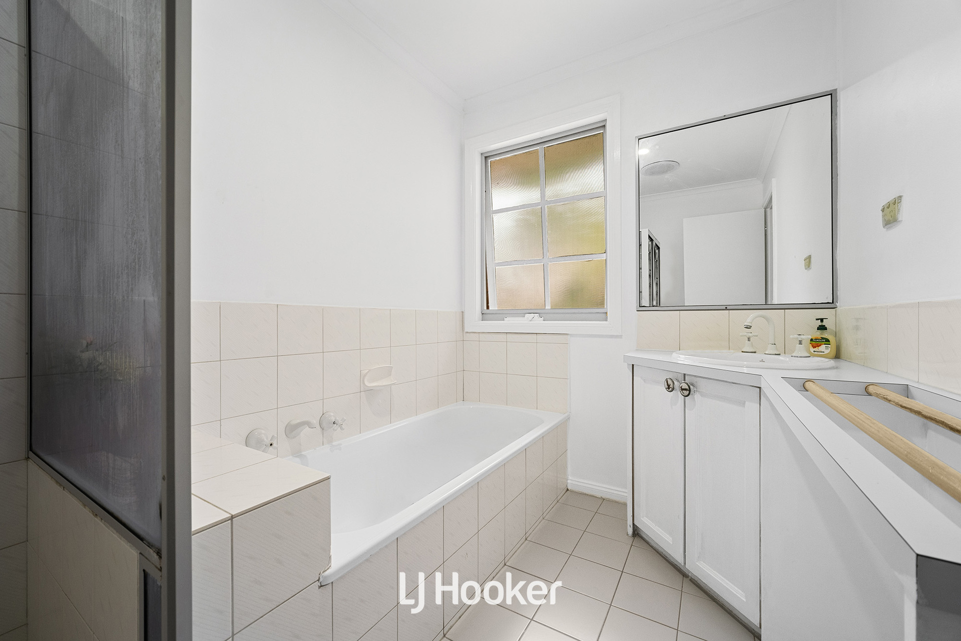 4 Kilgerron Court, Narre Warren South VIC 3805 - Image 10