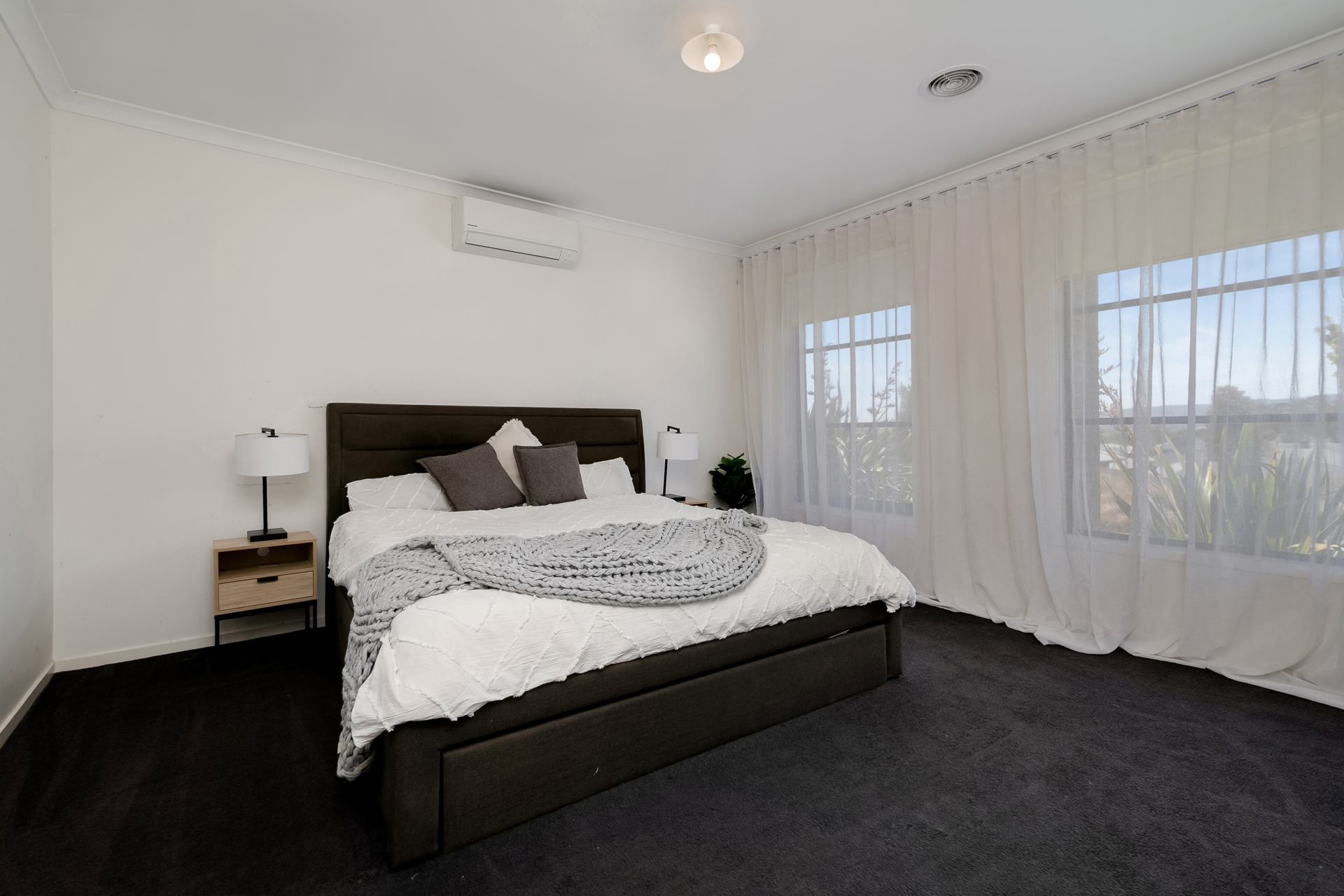 3 ASPECT BOULEVARD, Broadford VIC 3658 - Image 4