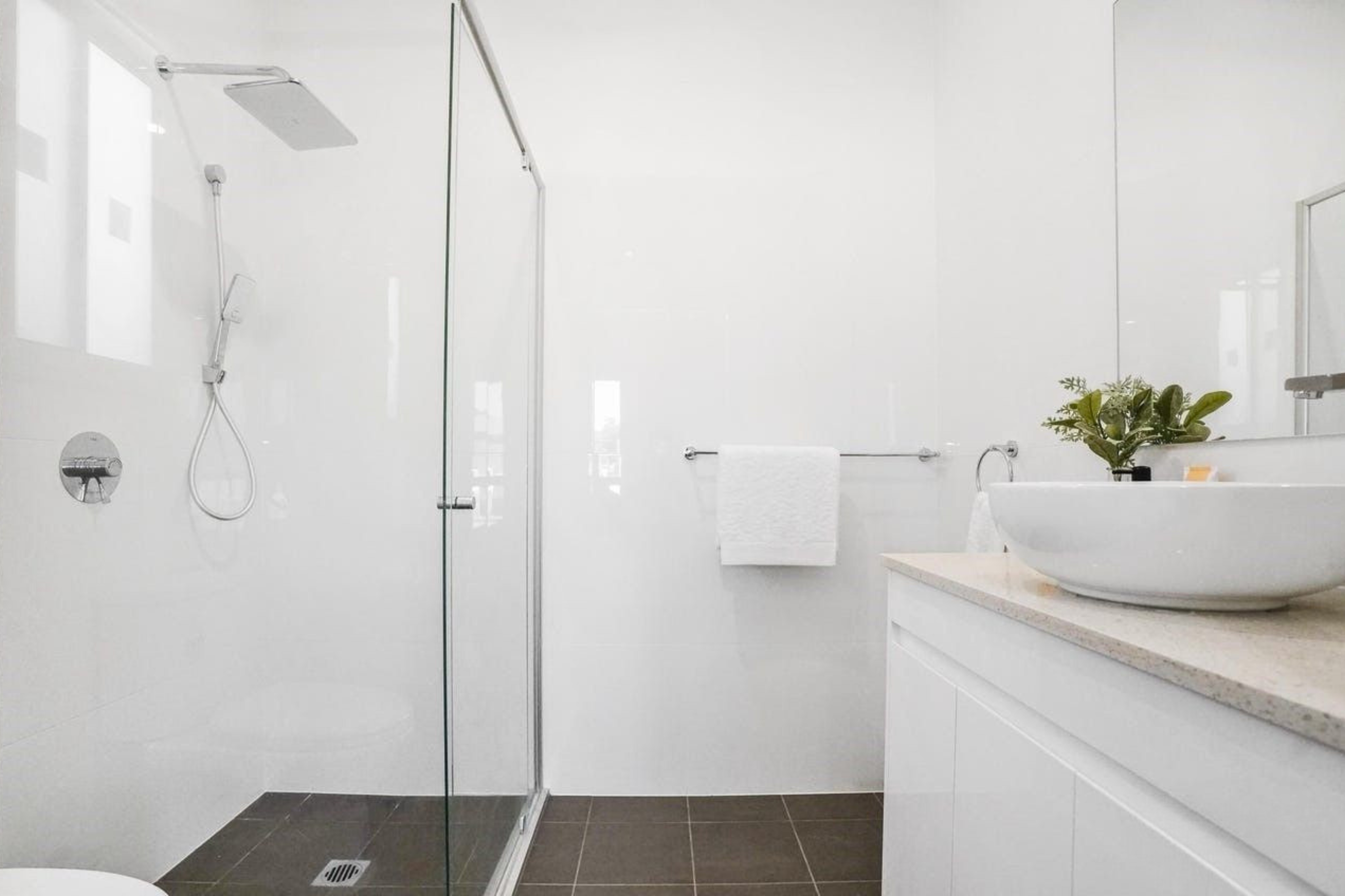 3 Albacina Court, Plumpton, NSW 2761 - Image 8