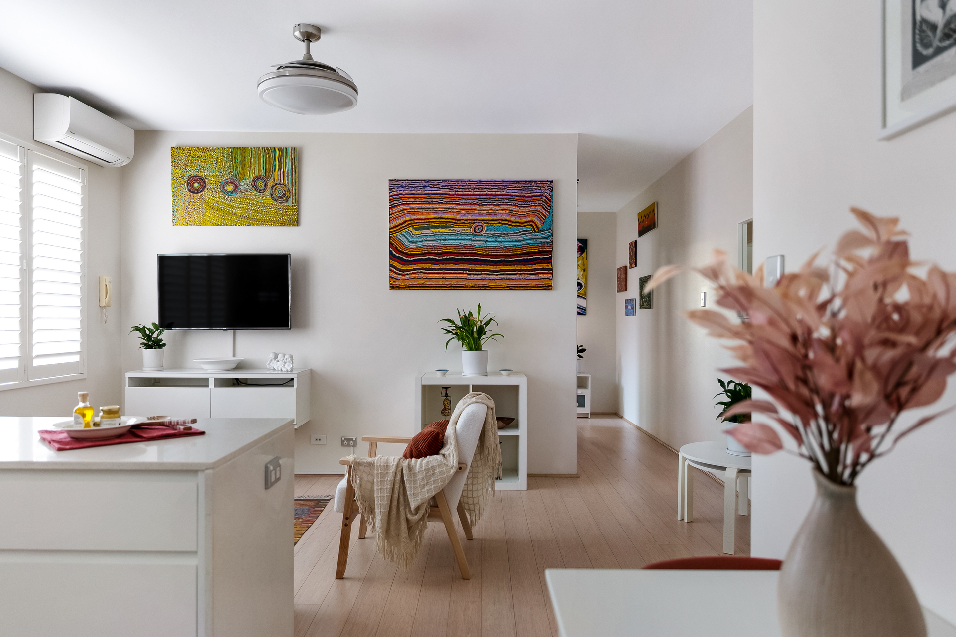 3/358 Livingstone Road, Marrickville, NSW 2204 - Image 9