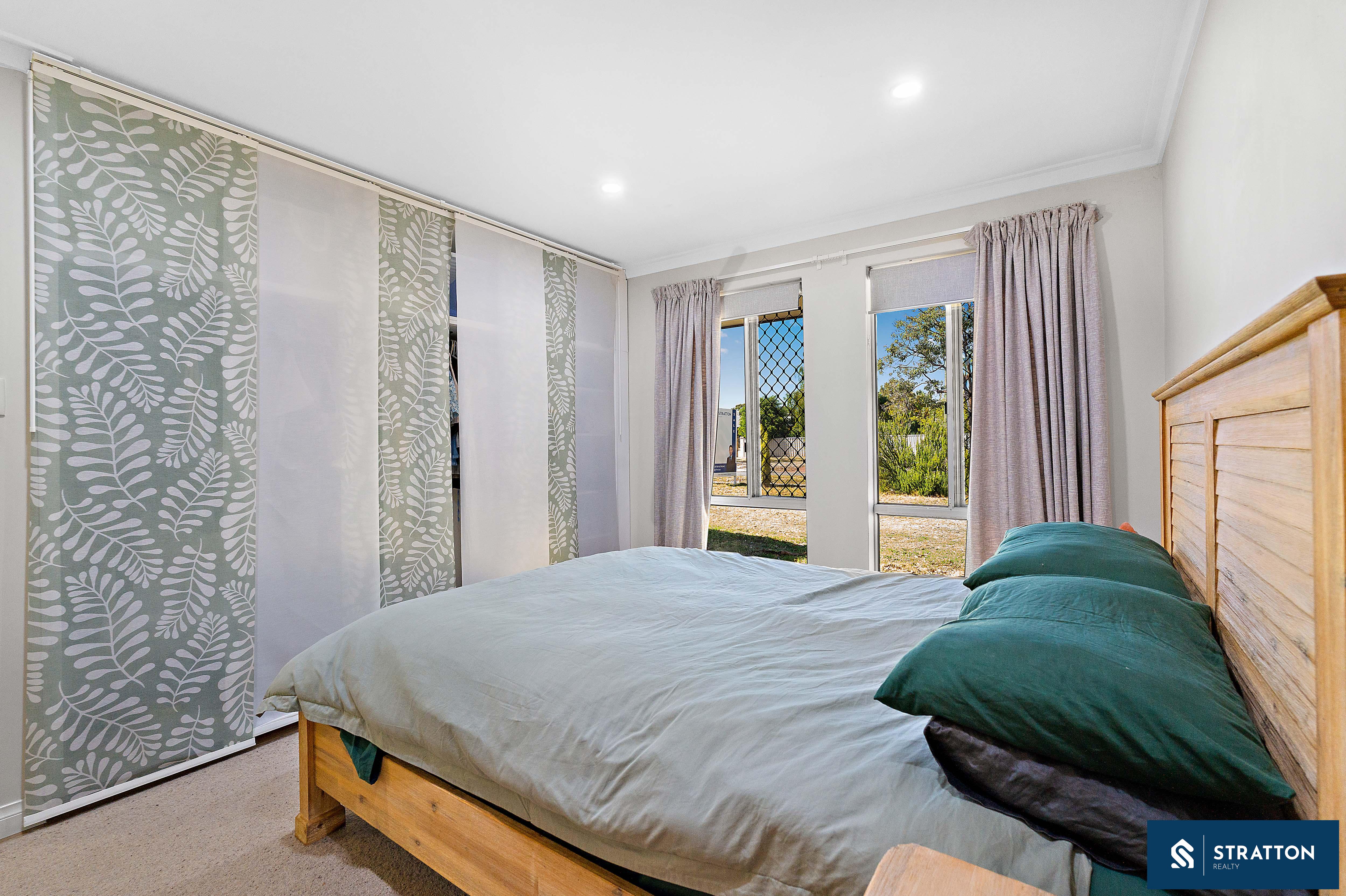 3-bedroom house at 396 High Road, Riverton, WA 6148, Canning, Western Australia