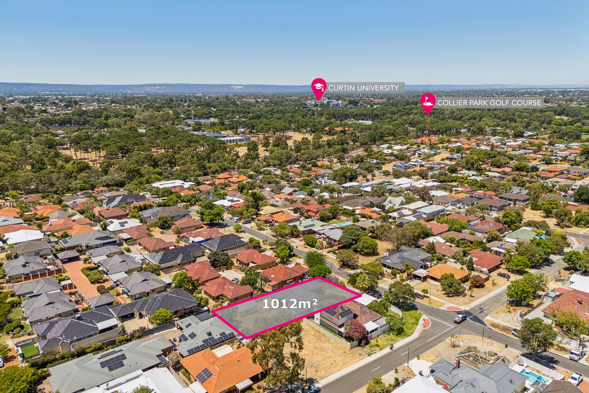 74 Hobbs Avenue, Como, WA 6152 - Image 3