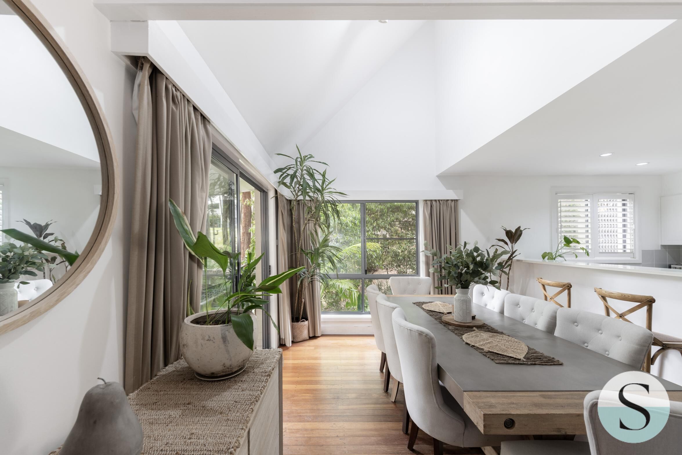 3-bedroom house at 68 Kingfisher Circuit, Cams Wharf, NSW 2281, Lake Macquarie, New South Wales