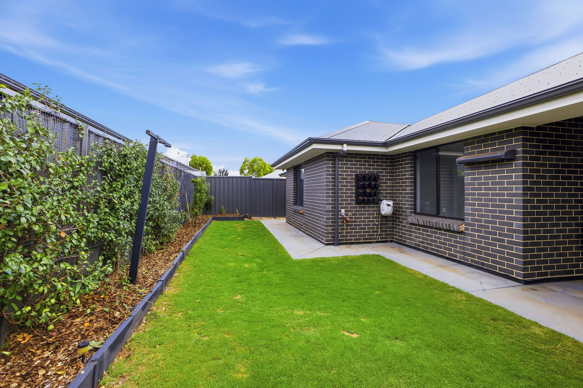 134 Douglas Drive, Munno Para, Sa, 5115 - Image 8