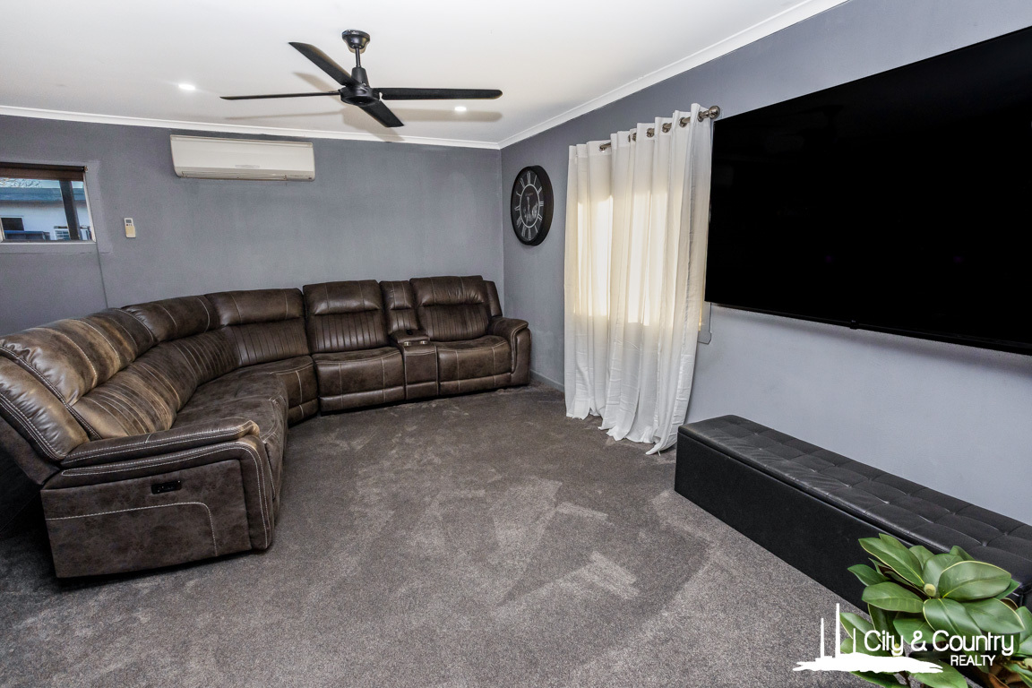 47 Cook Crescent, Sunset, QLD 4825 - Image 10
