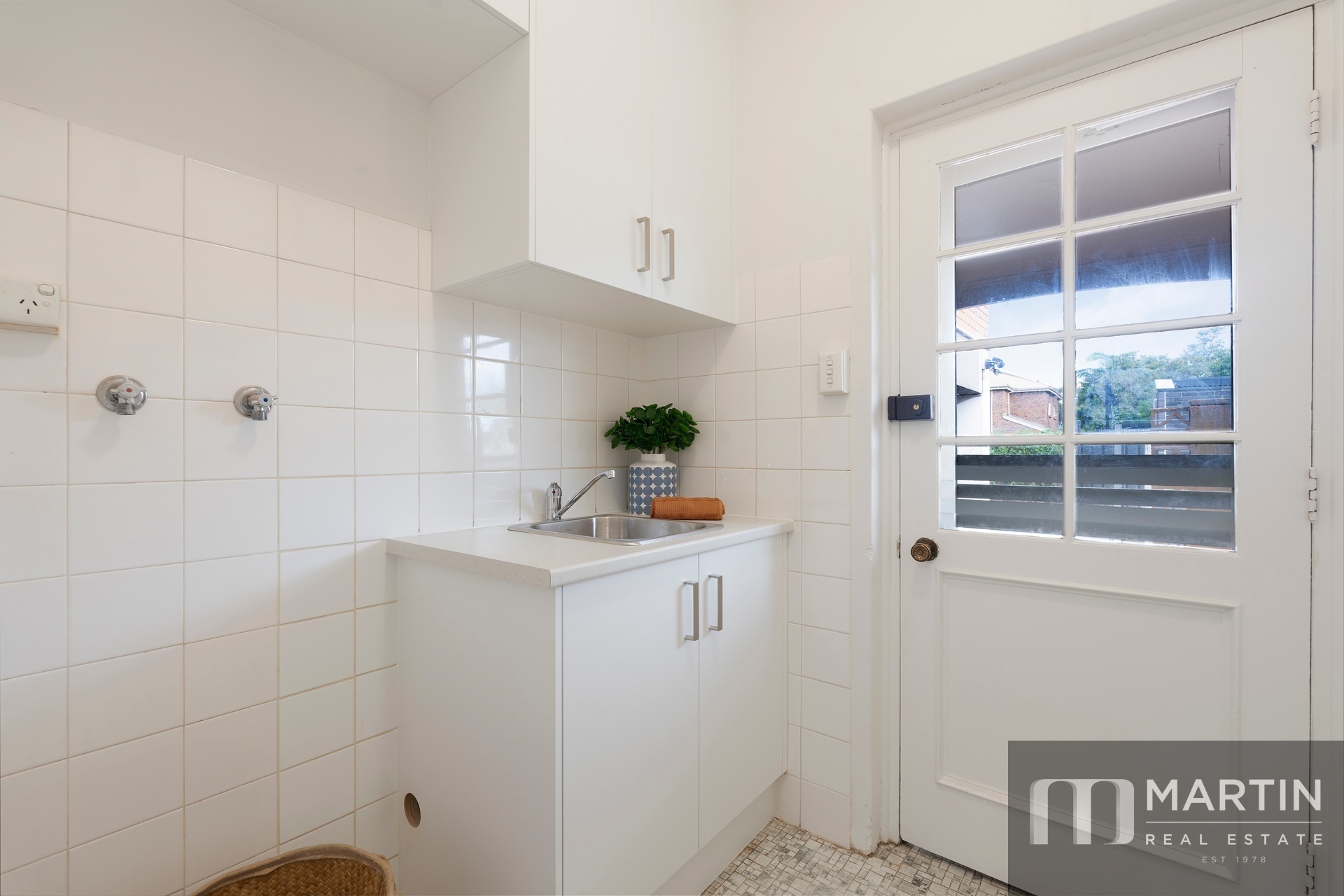 3-bedroom unit at 4 13 NORTHCOTE TERRACE, MEDINDIE SA 5081, Walkerville, South Australia