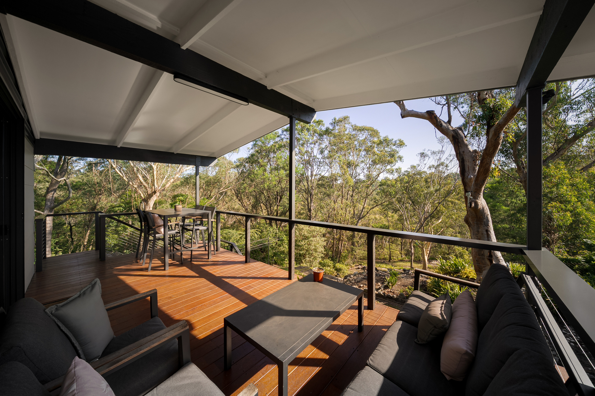 18 Parkes Crescent, Faulconbridge, NSW 2776 - Image 1