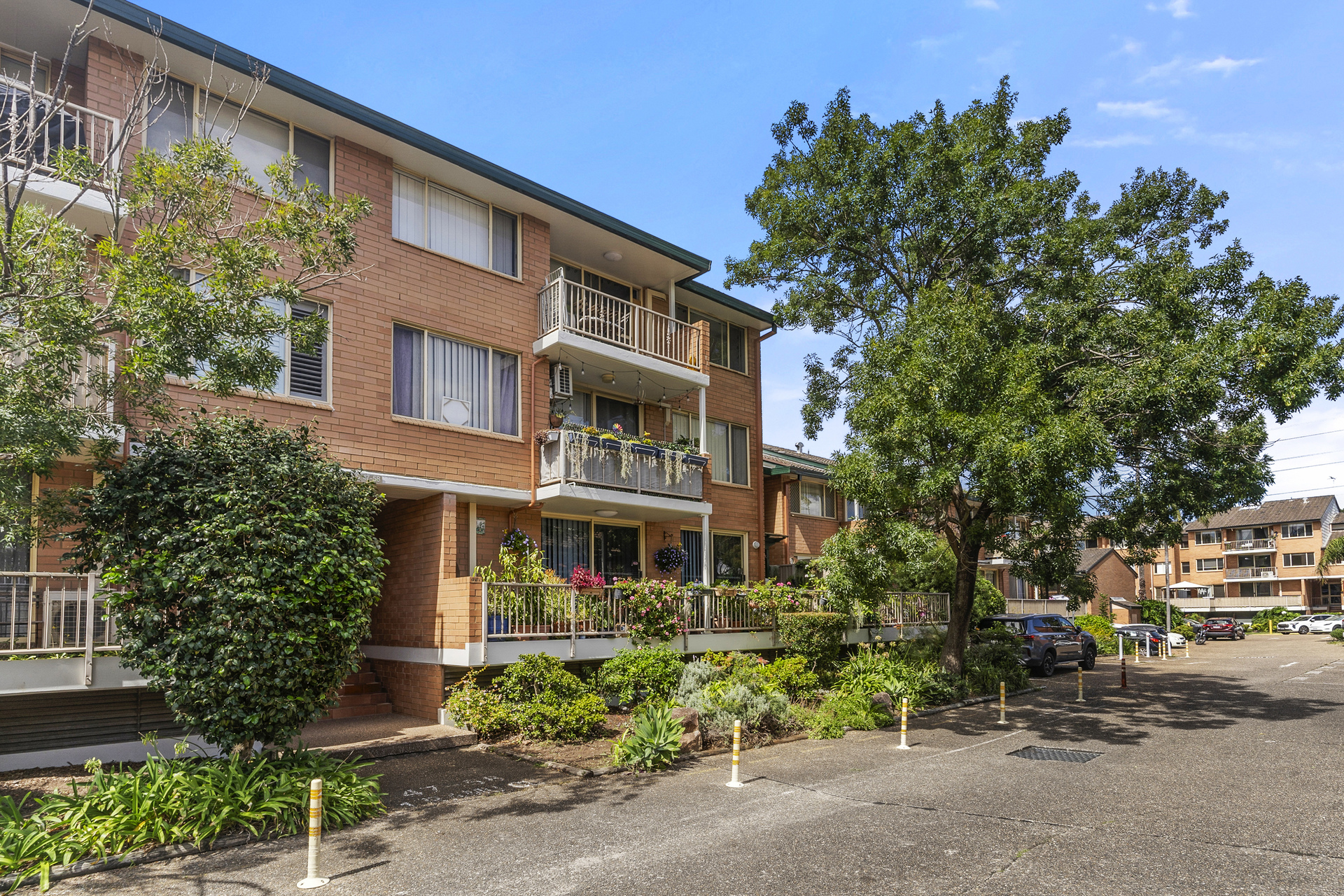 60 1 RAMU CLOSE, SYLVANIA WATERS NSW 2224 - Image 8