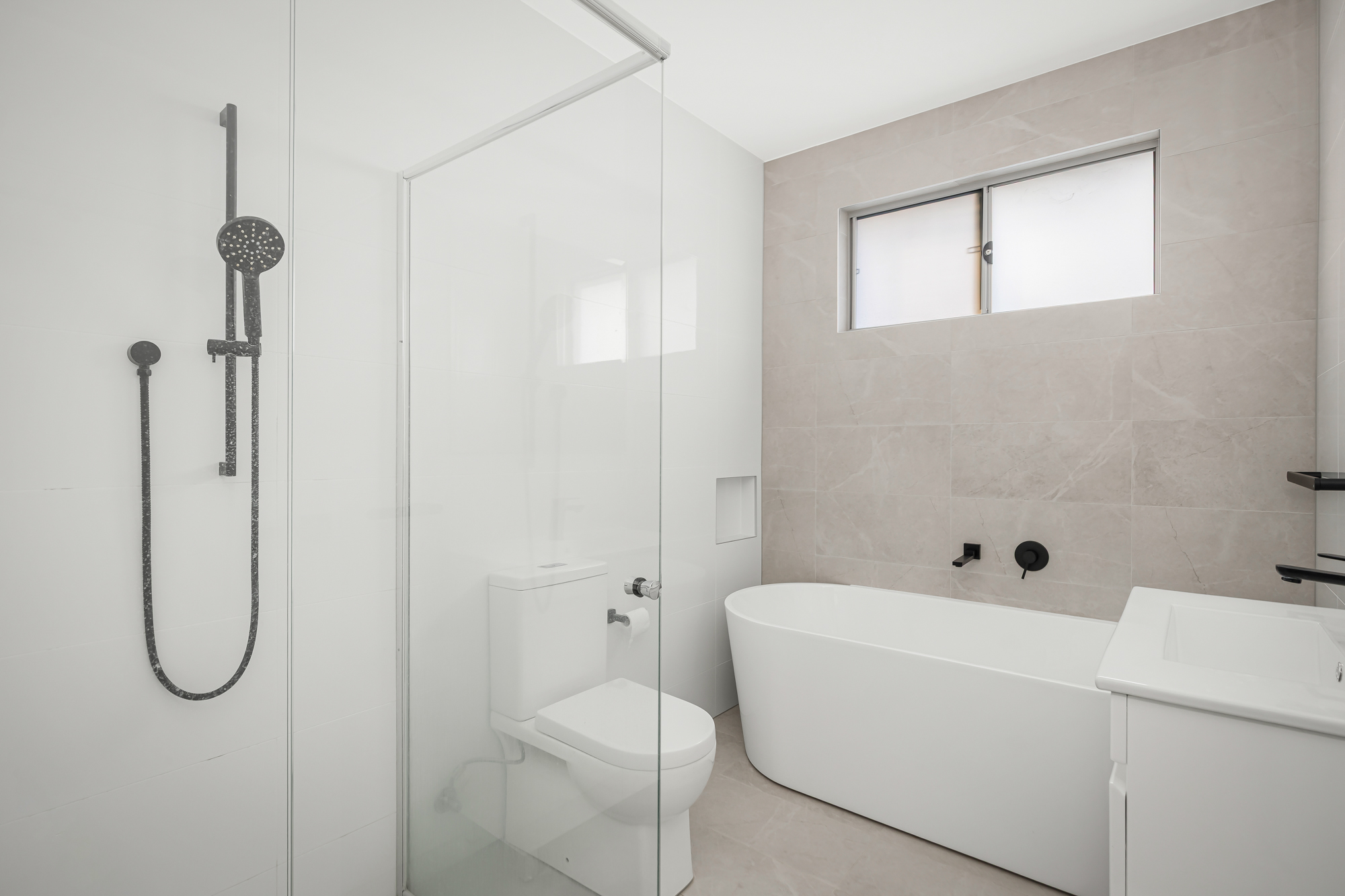 9/57-59 Canberra Street, Oxley Park, Nsw, 2760 - Image 10