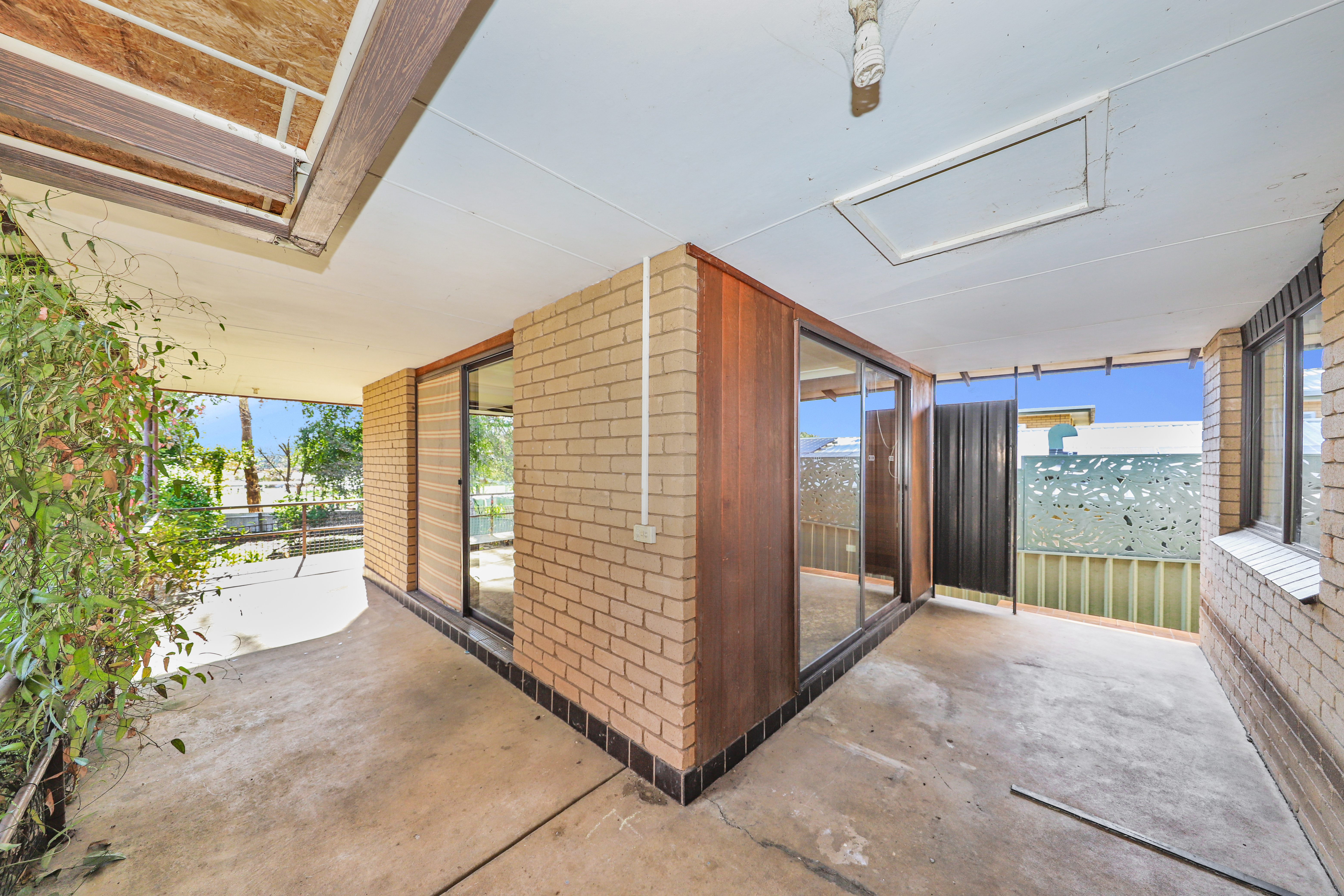 3-bedroom house at 11 KIRRA STREET, Tumut NSW 2720, Snowy Valleys, New South Wales