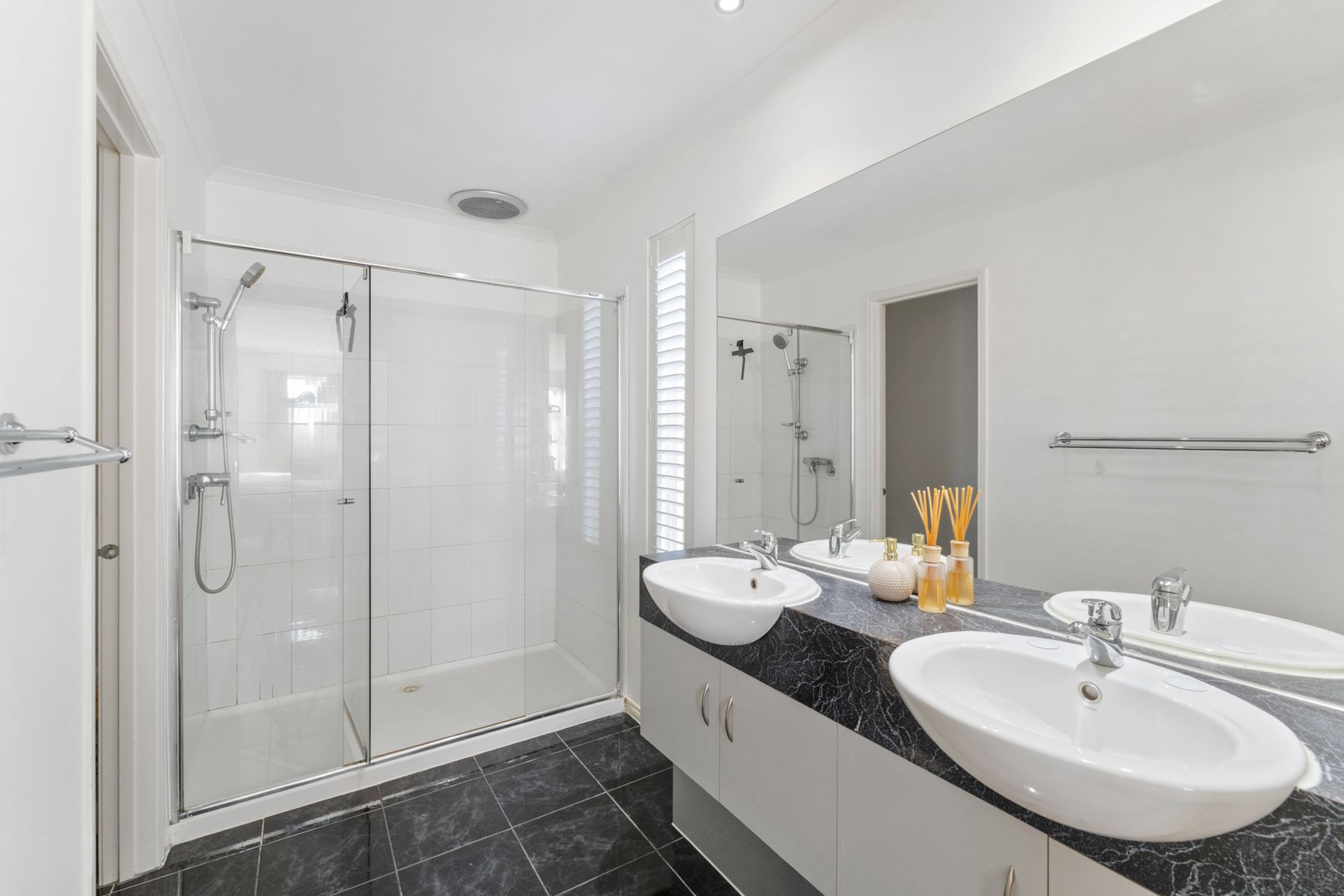 4-bedroom house at 45 Beethoven Drive, Narre Warren South, VIC 3805, Casey, Victoria