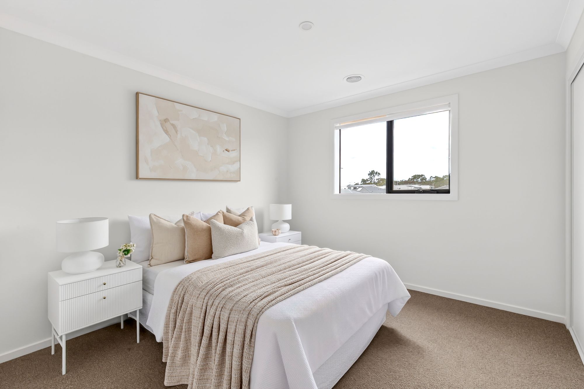 19 Cordyline Street, Mount Duneed, Vic, 3217 - Image 8