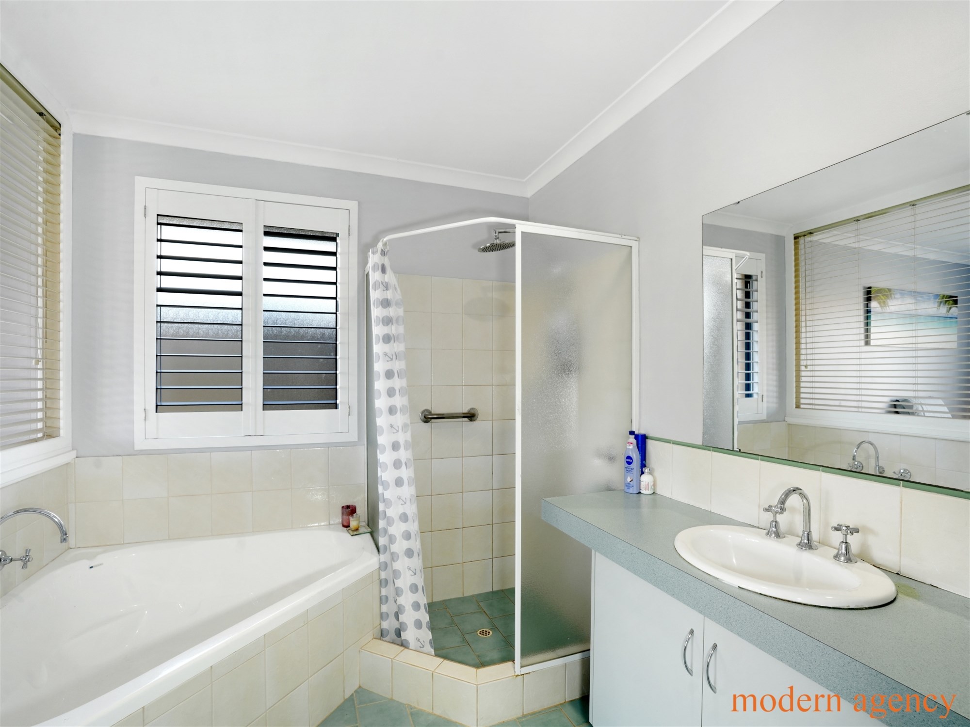 5 Foxglove Avenue, High Wycombe, WA 6057 - Image 7