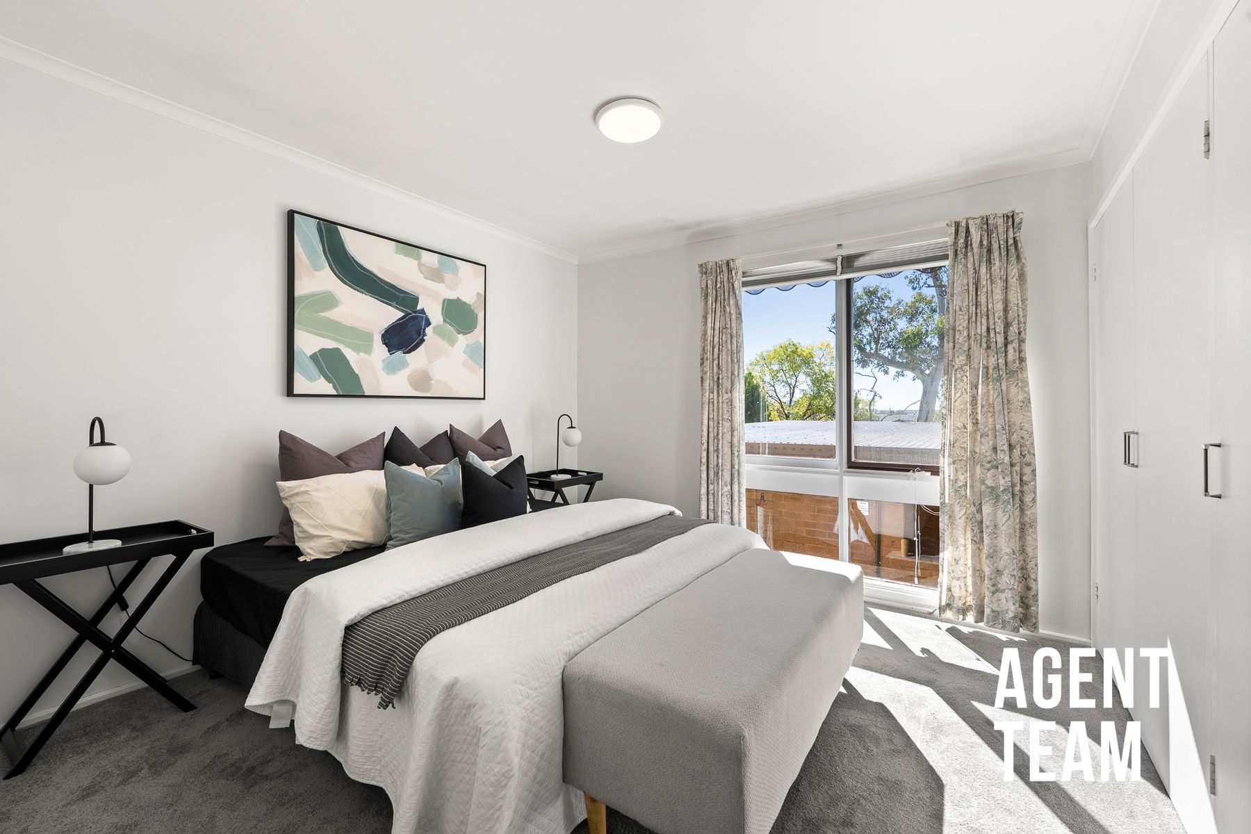 4-bedroom house at 39 MOCKRIDGE CRESCENT, Holt ACT 2615, Unincorporated Act, Australian Capital Territory