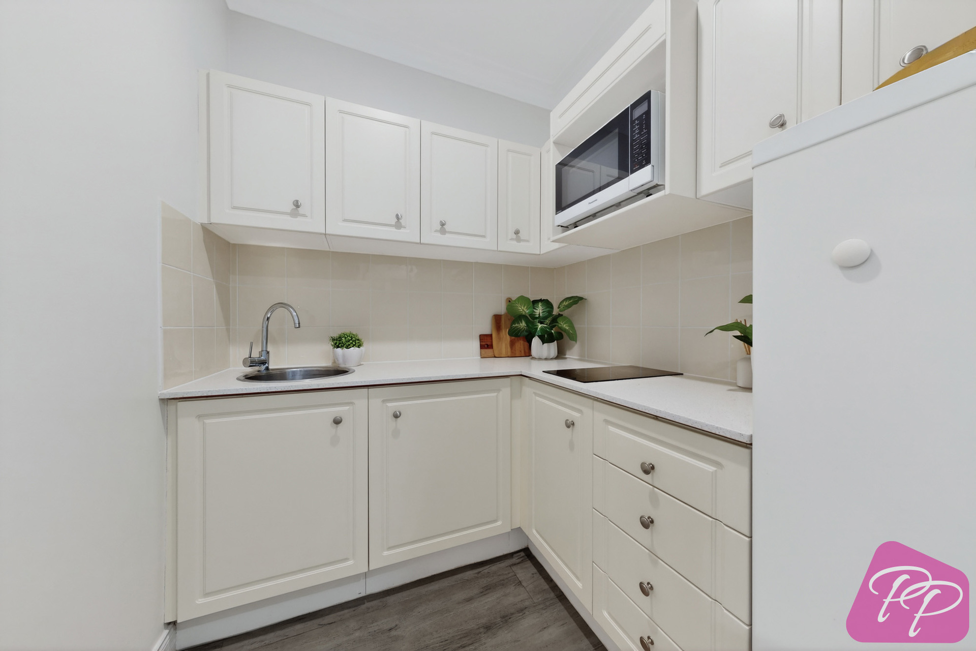 208 301 ANN STREET, BRISBANE CITY QLD 4000 - Image 5