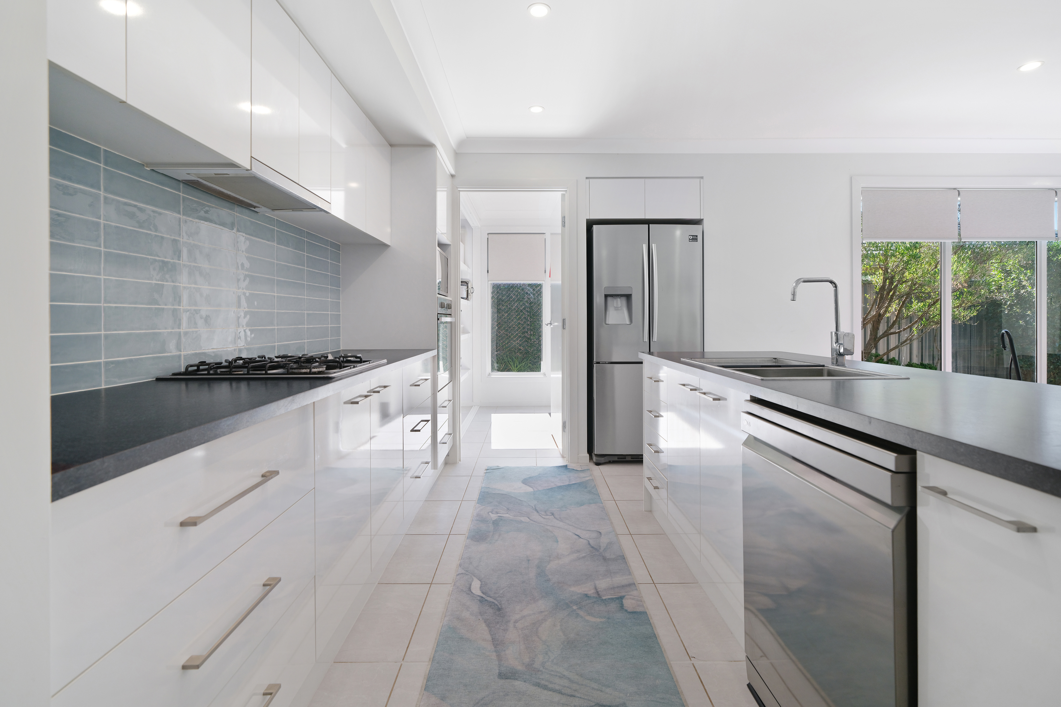 4-bedroom house at 38 APPLE STREET, Fern Bay NSW 2295, Port Stephens, New South Wales