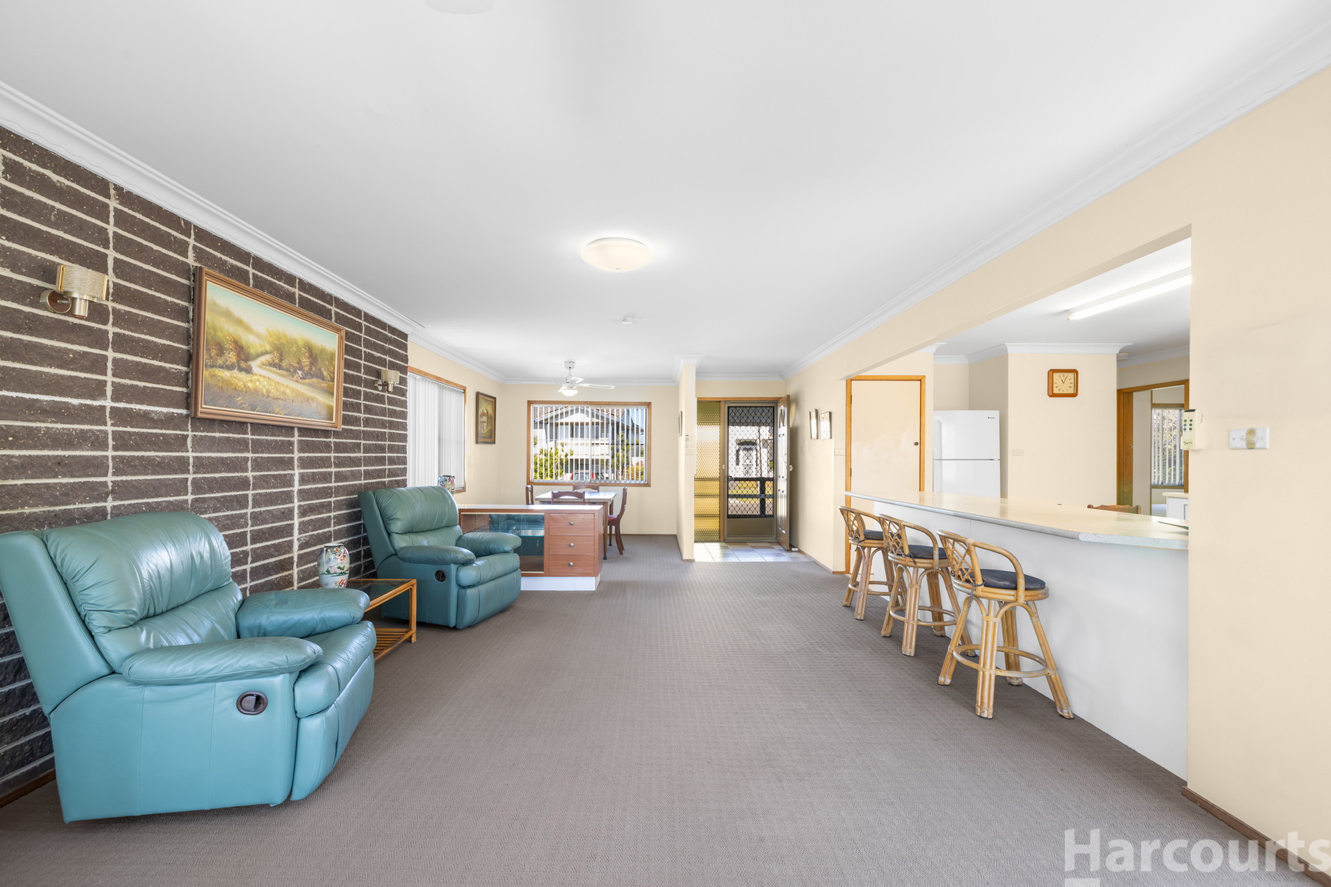 3-bedroom house at 2 Marriot Street, South West Rocks, NSW 2431, Kempsey, New South Wales
