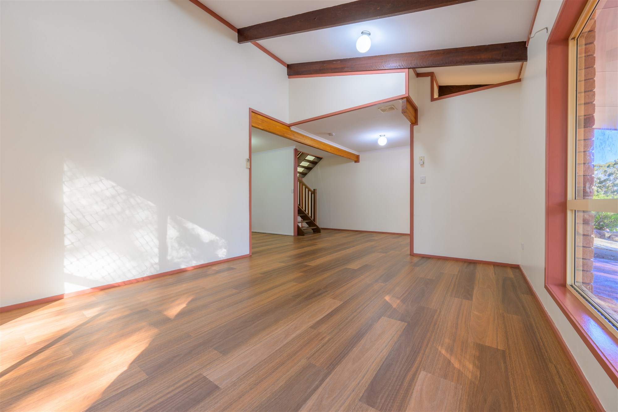 3-bedroom house at 33 Allunga Drive, Glen Eden, QLD 4680, Gladstone, Queensland